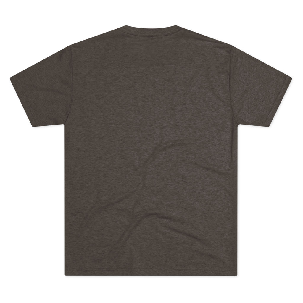 Jesus Christ Is Risen T‑Shirt