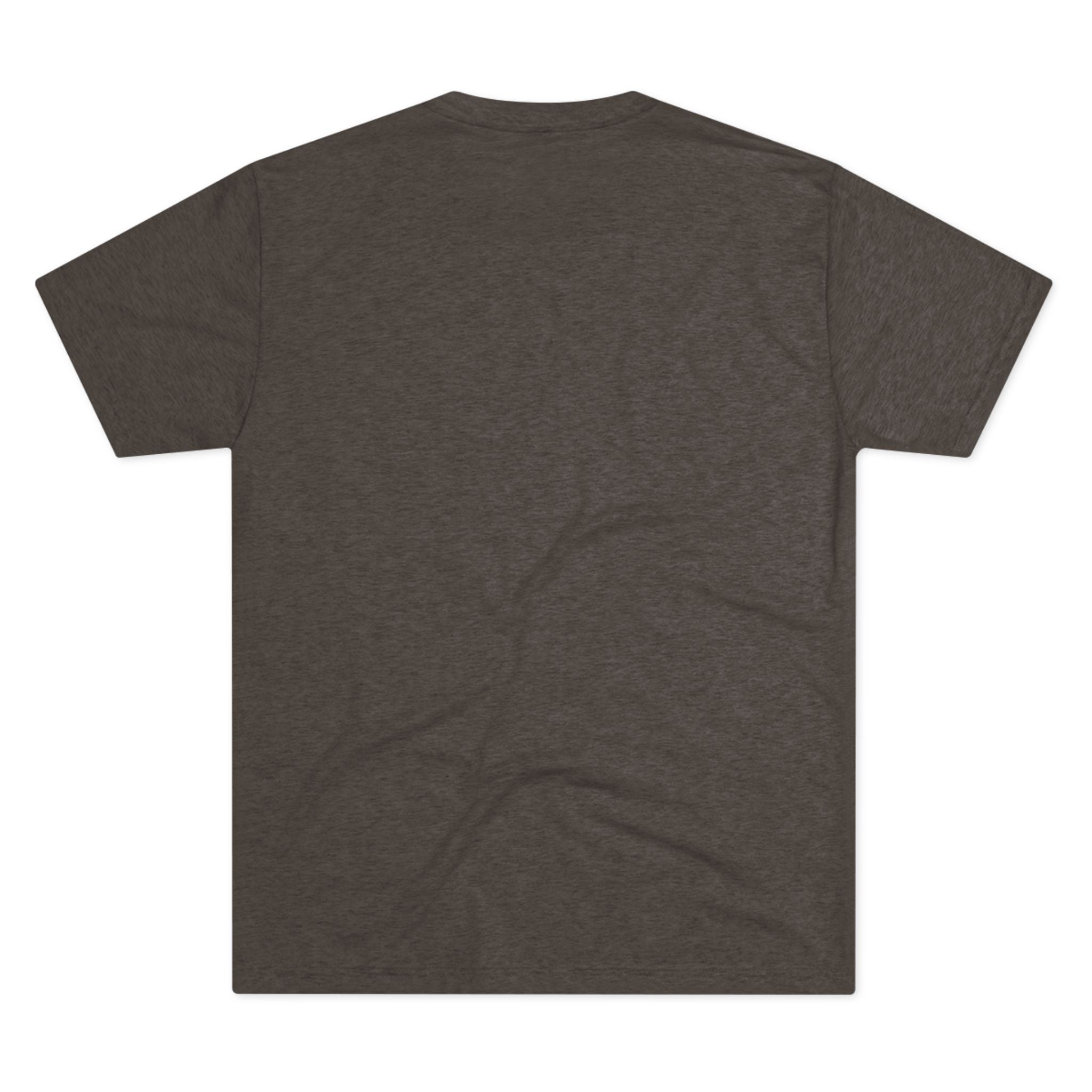 Jesus Christ Is Risen T‑Shirt