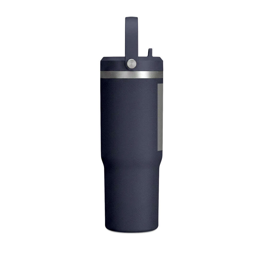 Nomad Tumbler 32oz