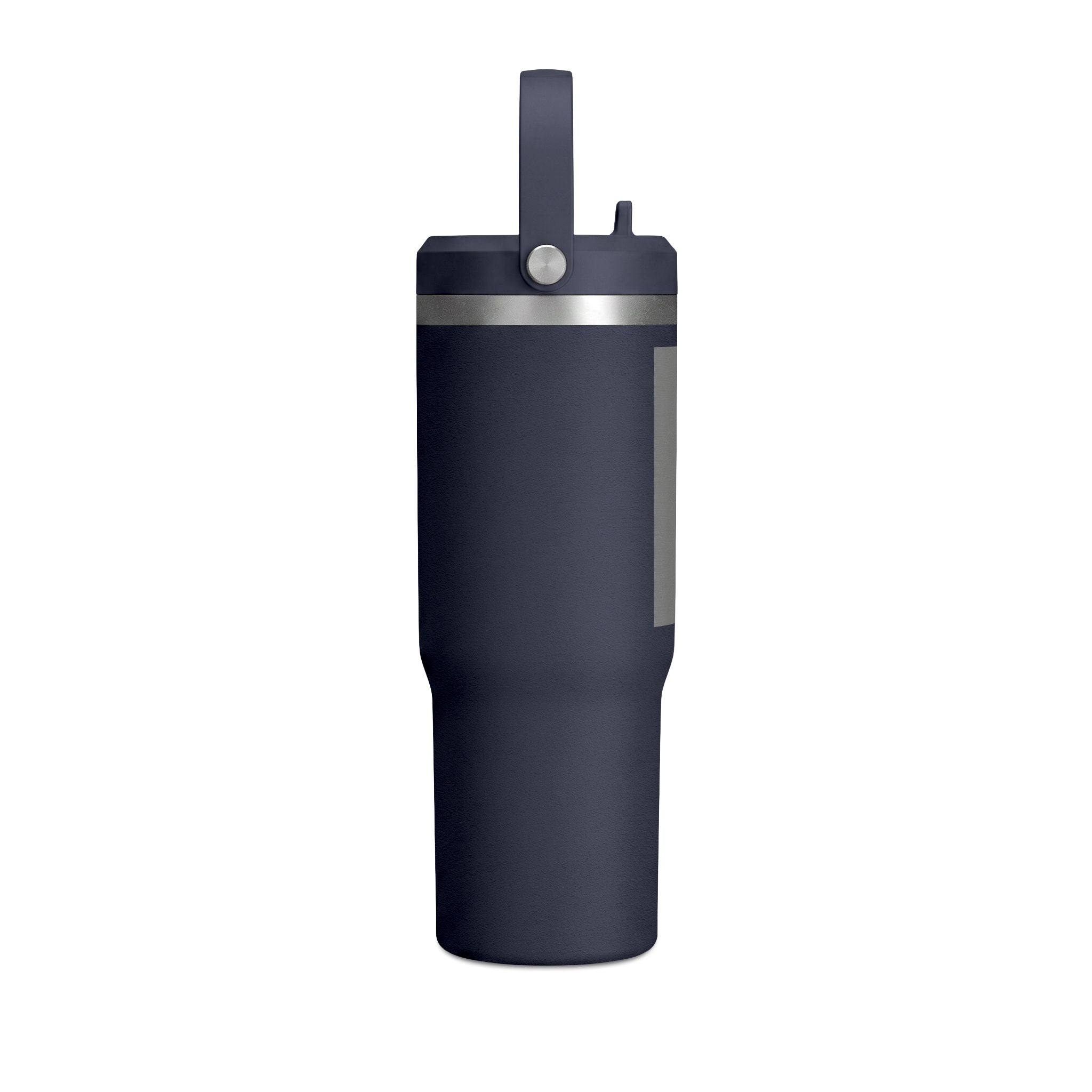 Nomad Tumbler 32oz