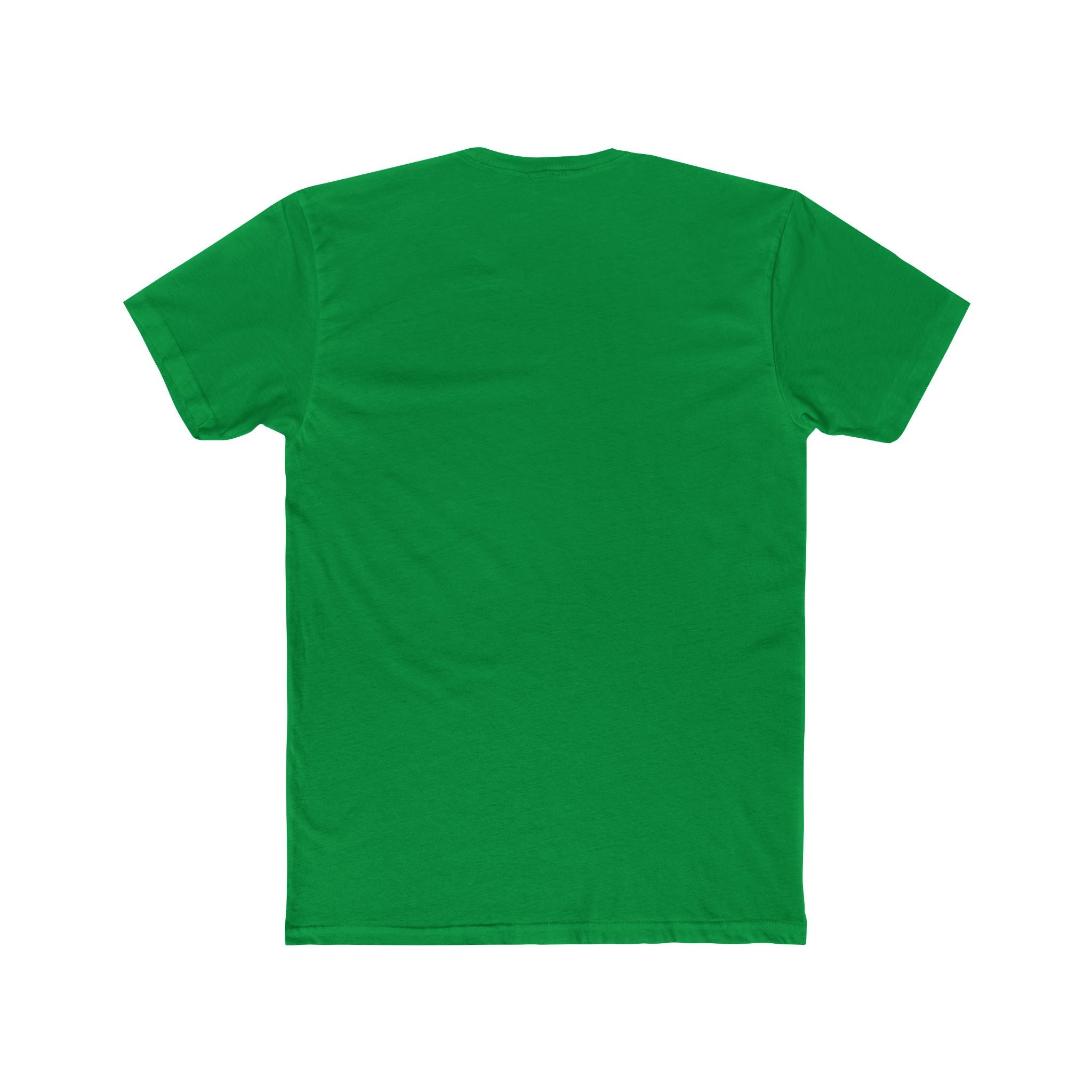 Winning Souls for Jesus T-Shirt — Christian Faith Tee with Cross Graphic