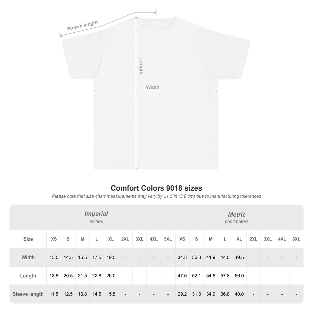 Youth Tee - "Little Blessing" Kids Shirt with Rainbow & Psalm 127:3 Design