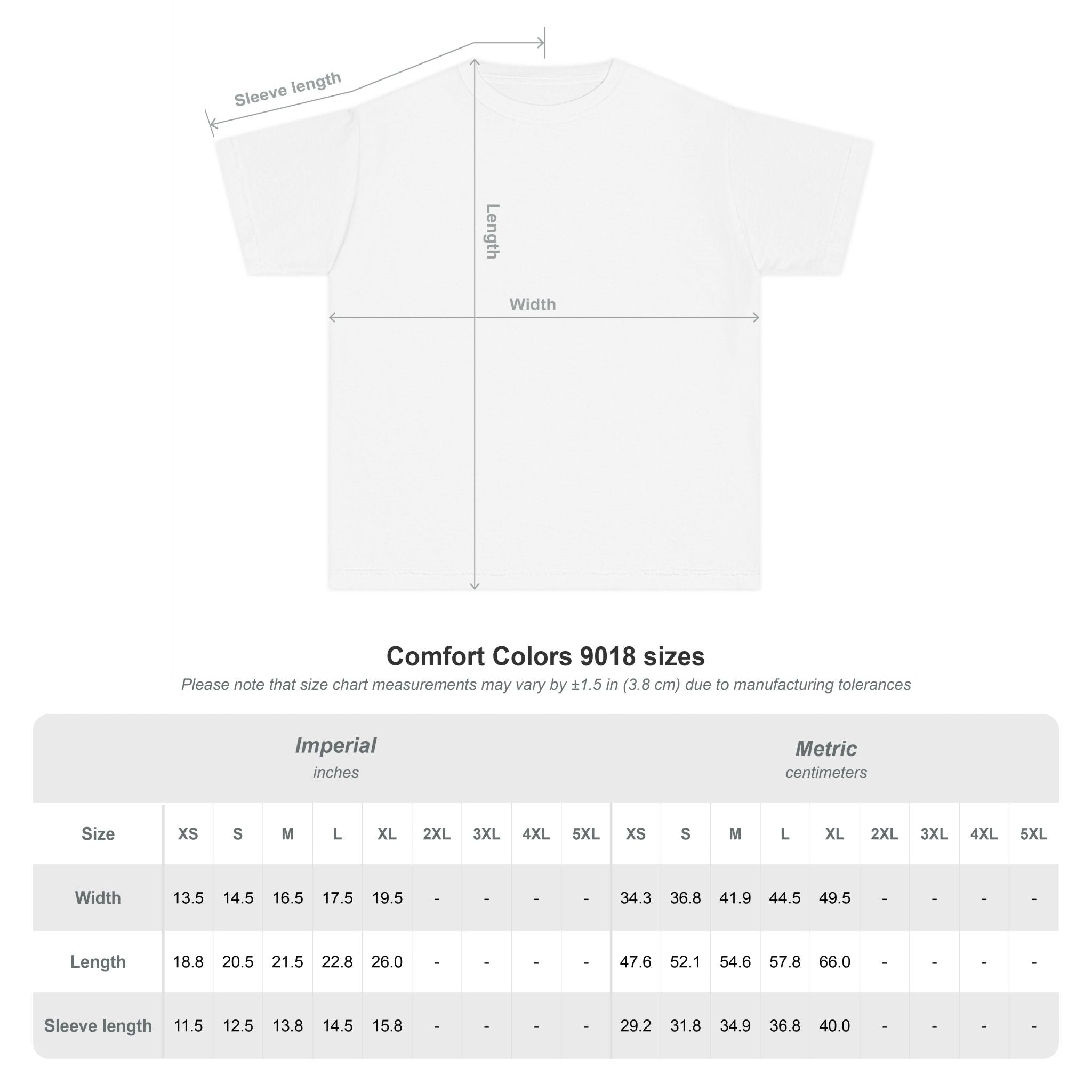 Youth Tee - "Little Blessing" Kids Shirt with Rainbow & Psalm 127:3 Design
