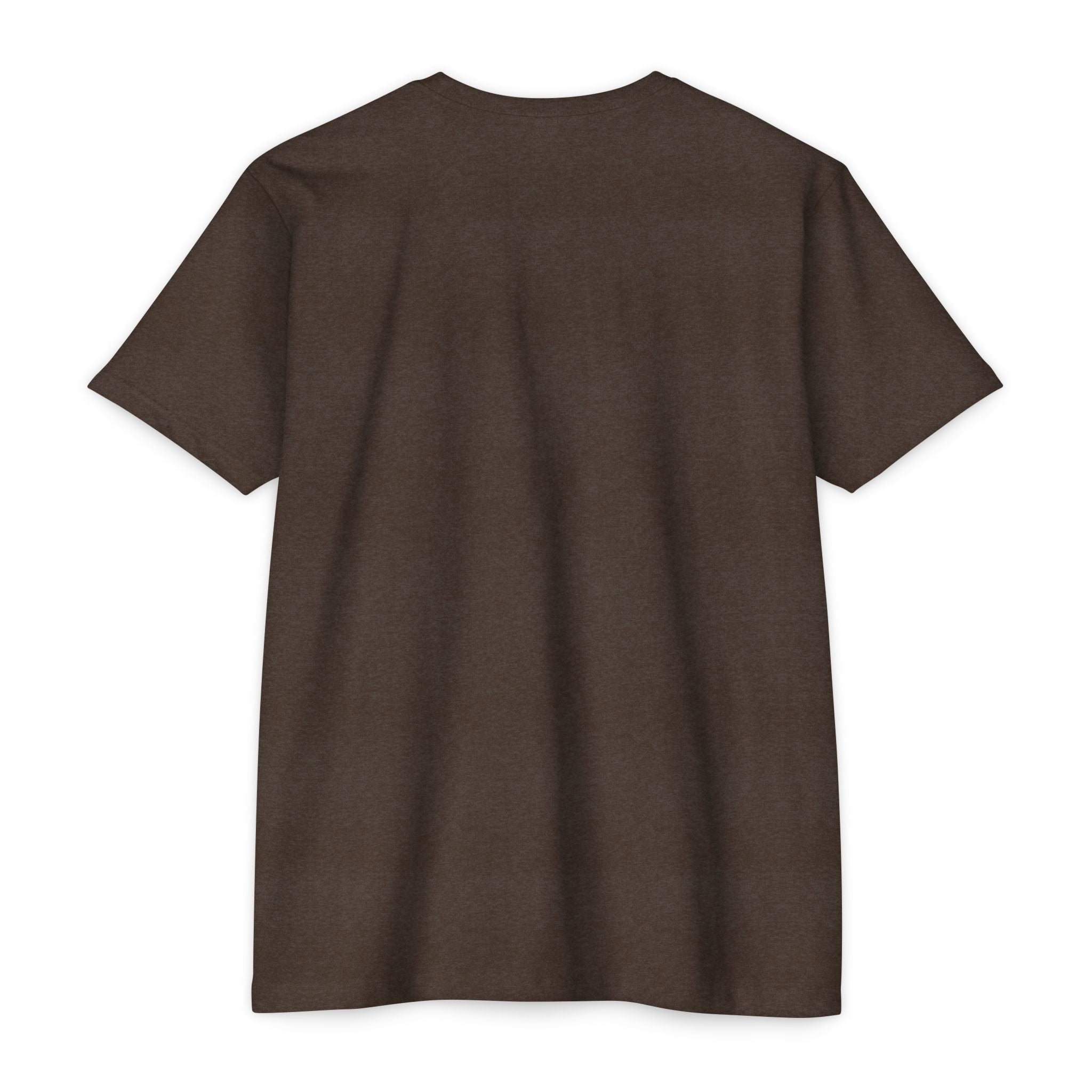 Walk By Faith T-Shirt — Christian Cross Scripture Tee (2 Corinthians 5:7)