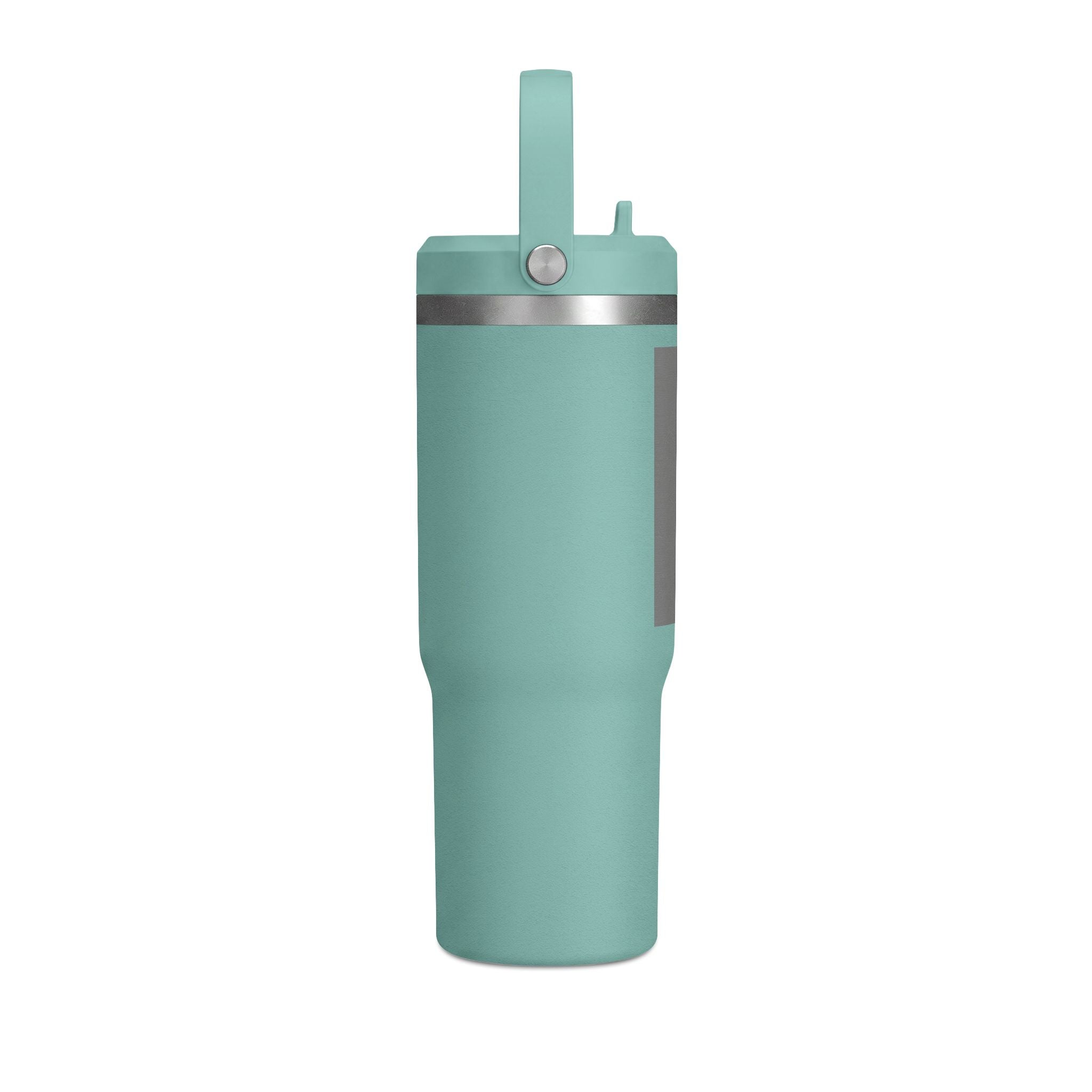 Nomad Tumbler 32oz