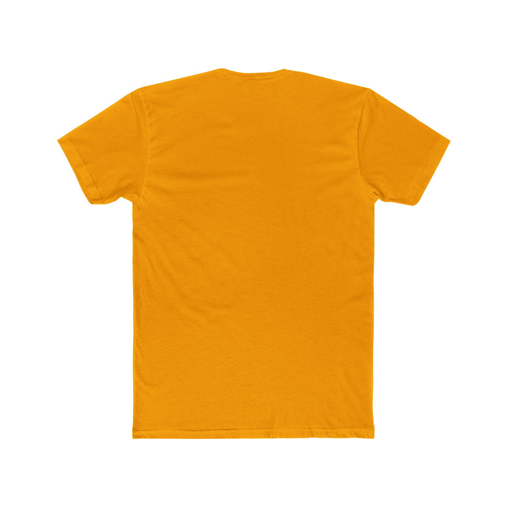 Winning Souls for Jesus T-Shirt — Christian Faith Tee with Cross Graphic