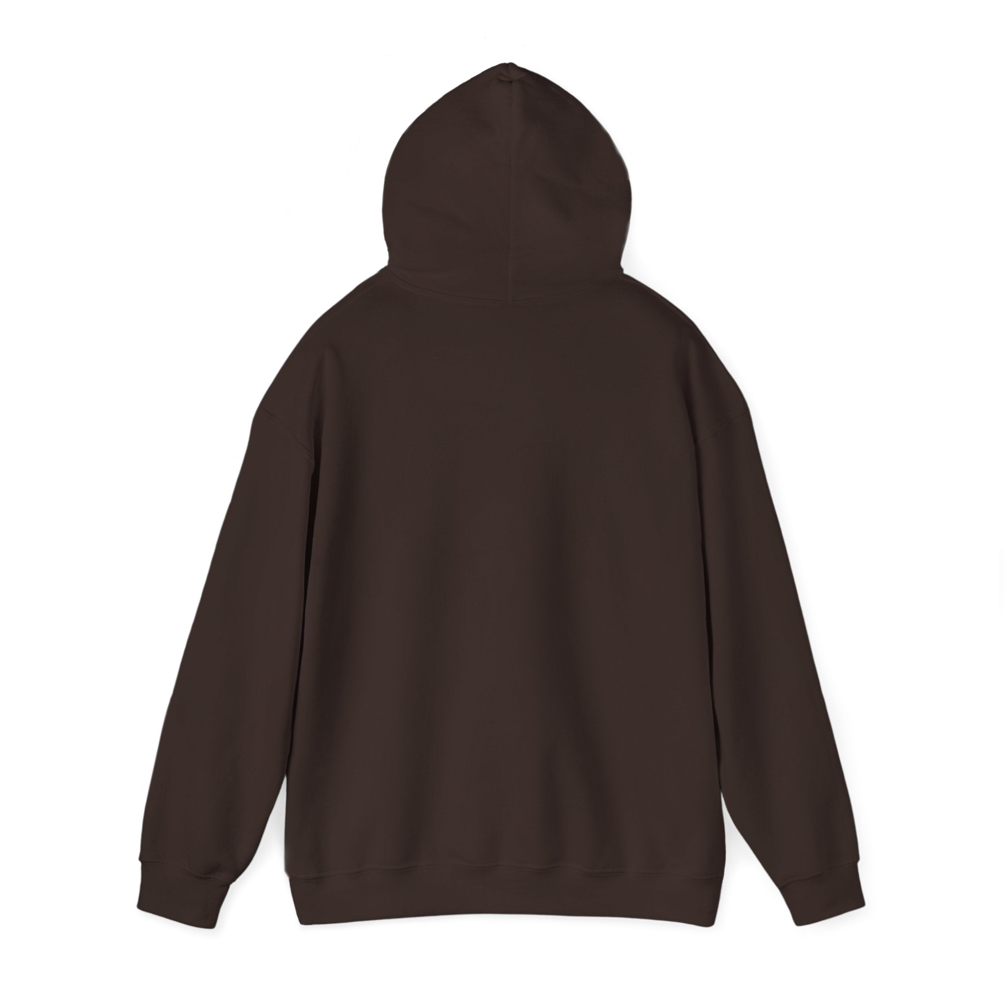 Beauty From Ashes Hoodie – Inspirational Floral Christian Sweatshirt