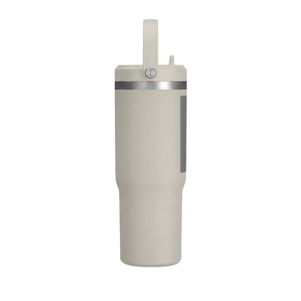Nomad Tumbler 32oz