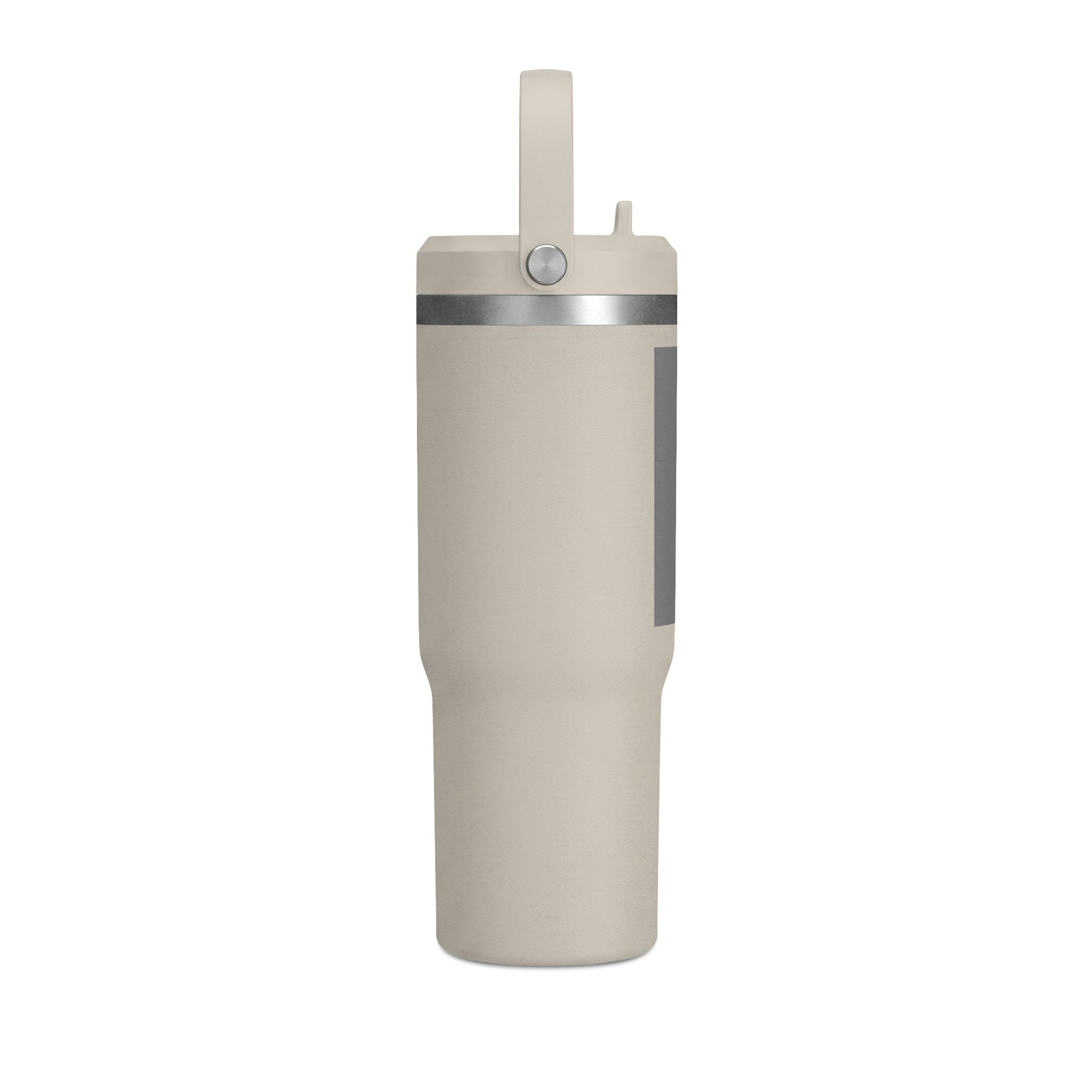 Nomad Tumbler 32oz