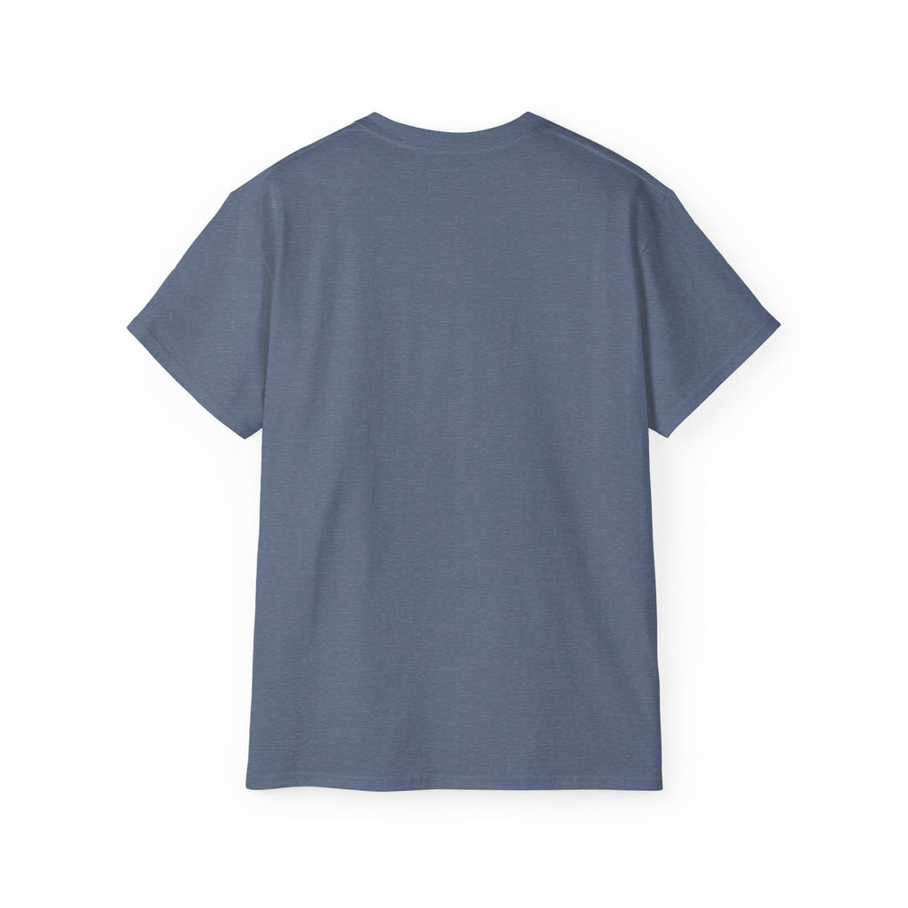 Jesus Christ Is Risen T-Shirt — Easter Christian Faith Tee