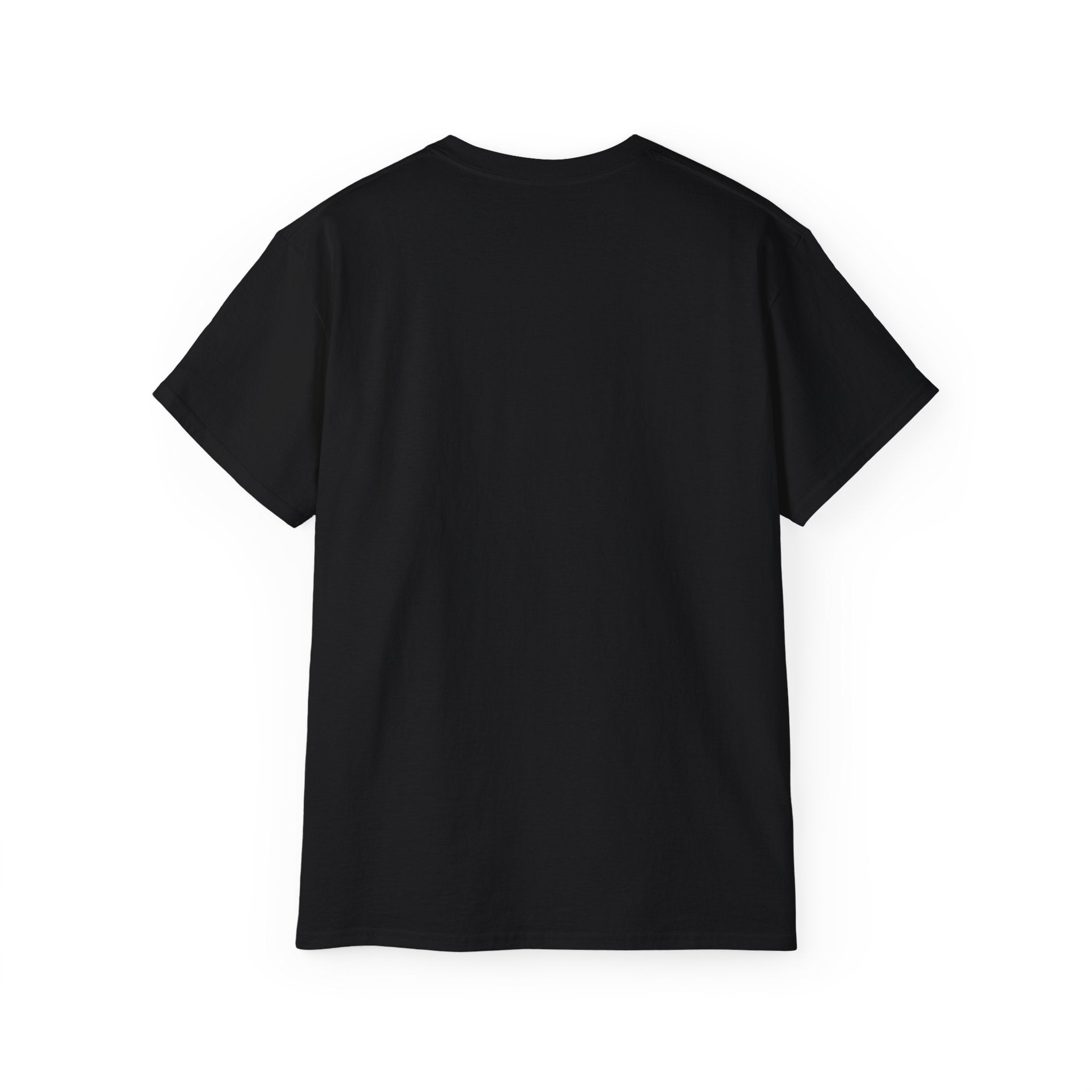 Jesus Christ Is Risen T-Shirt — Easter Christian Faith Tee