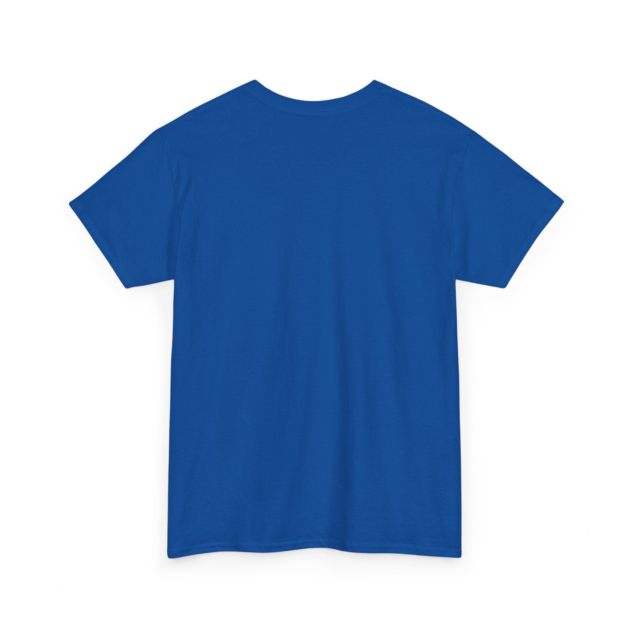 T-Shirt — “For Such a Time as This” Floral Inspirational Tee