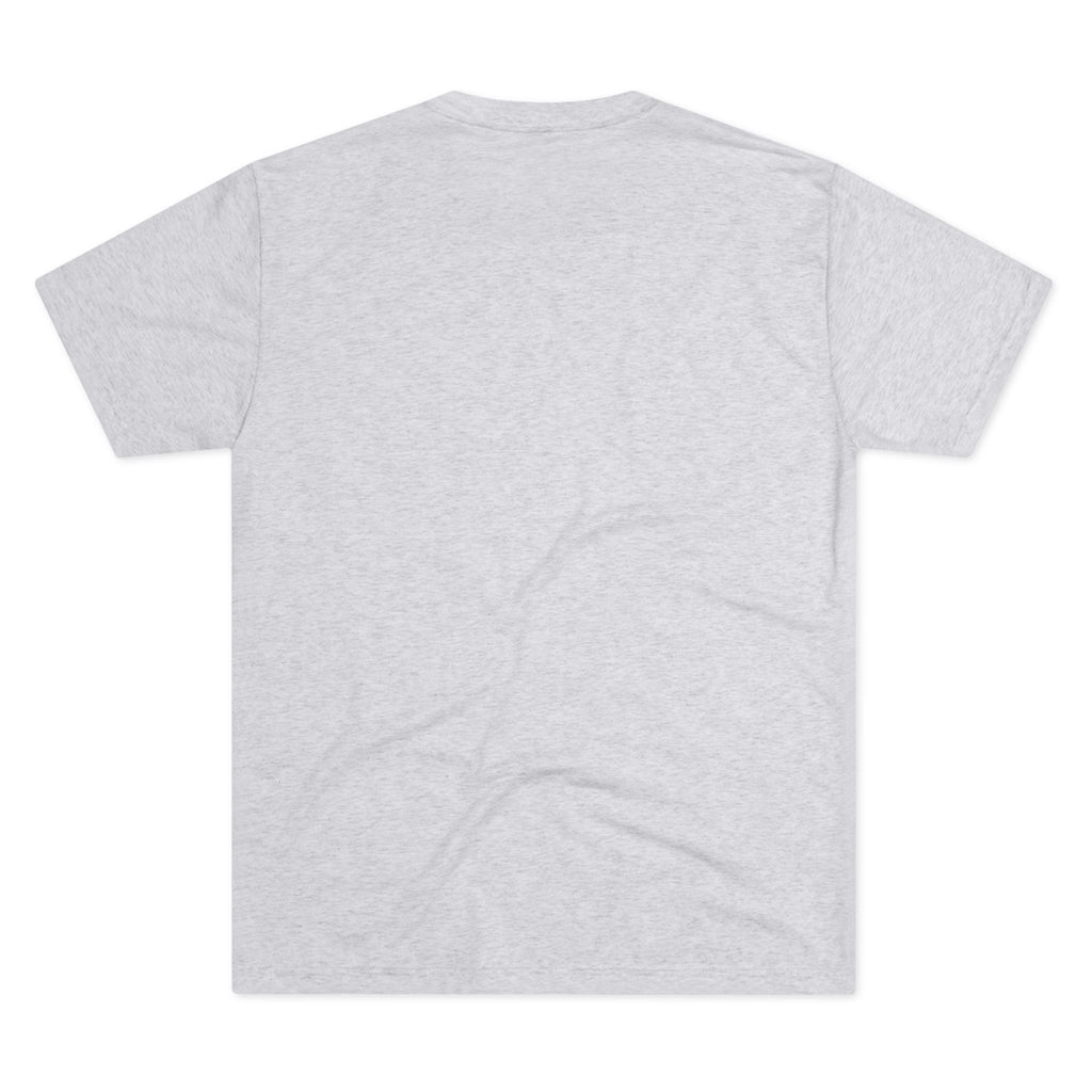 Jesus Christ Is Risen T‑Shirt