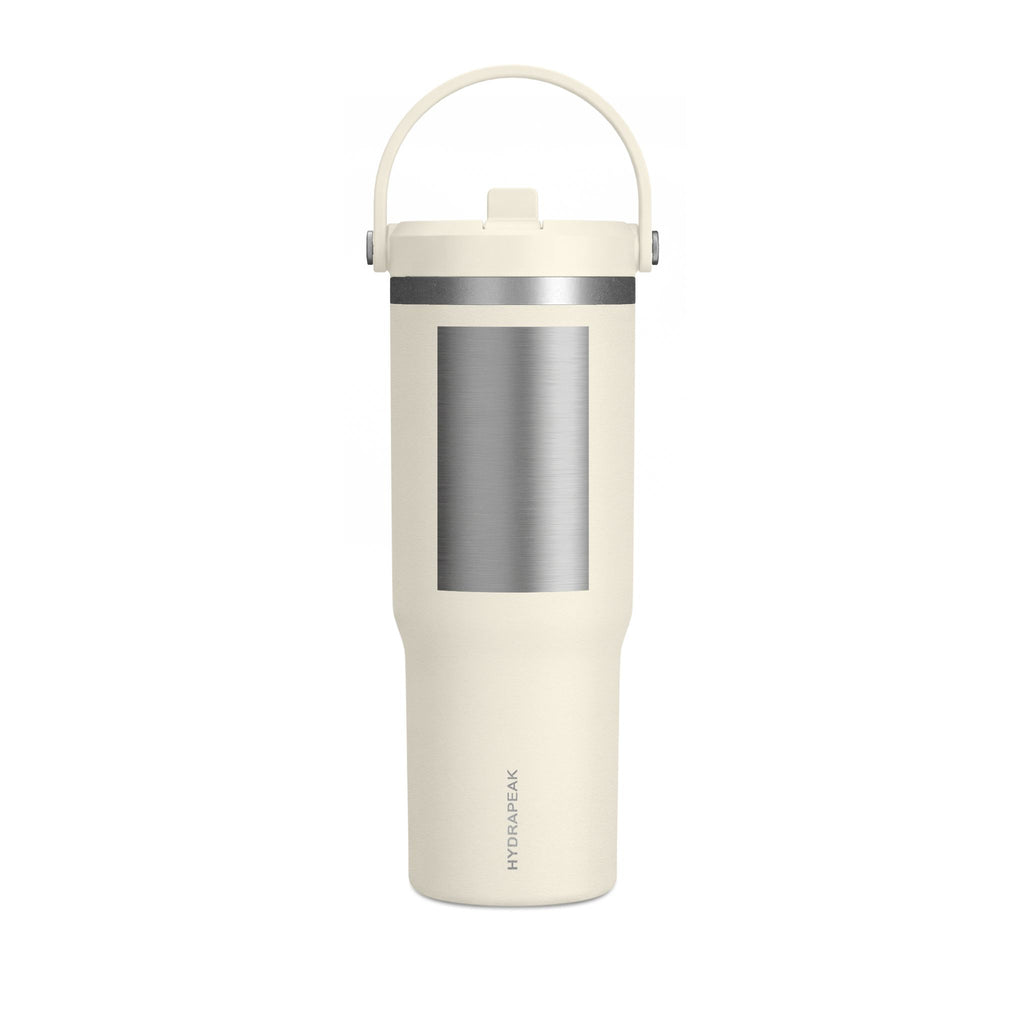 Nomad Tumbler 32oz