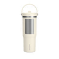 Nomad Tumbler 32oz