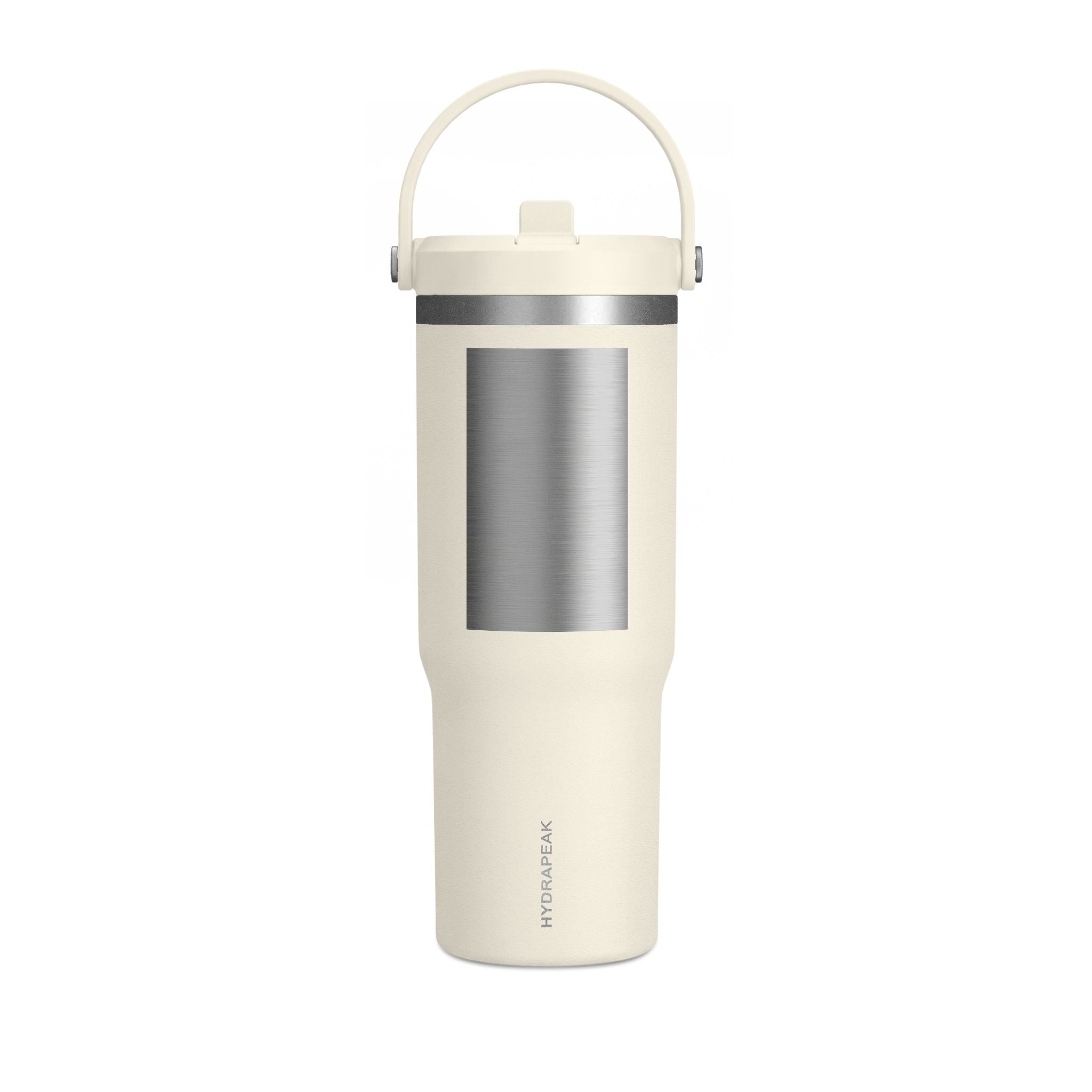 Nomad Tumbler 32oz