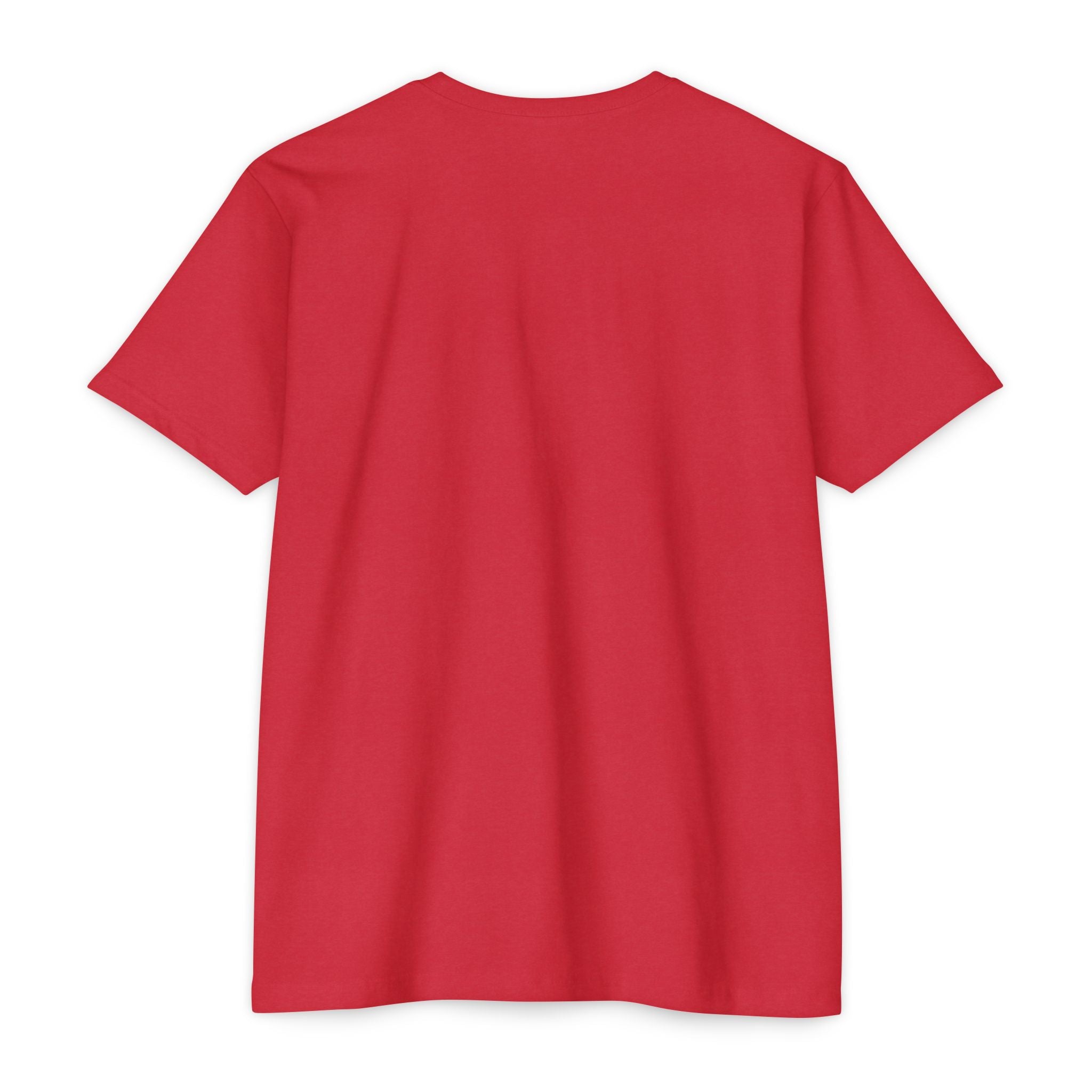 Walk By Faith T-Shirt — Christian Cross Scripture Tee (2 Corinthians 5:7)