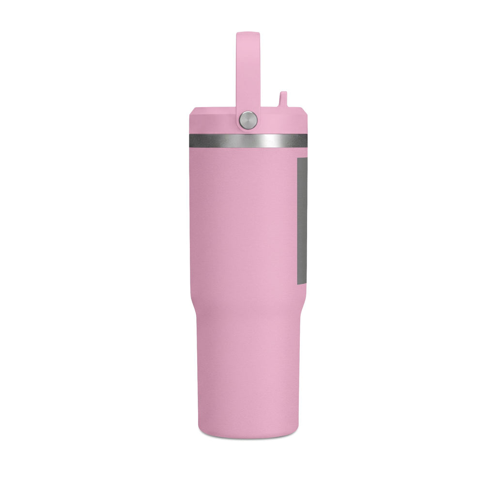 Nomad Tumbler 32oz
