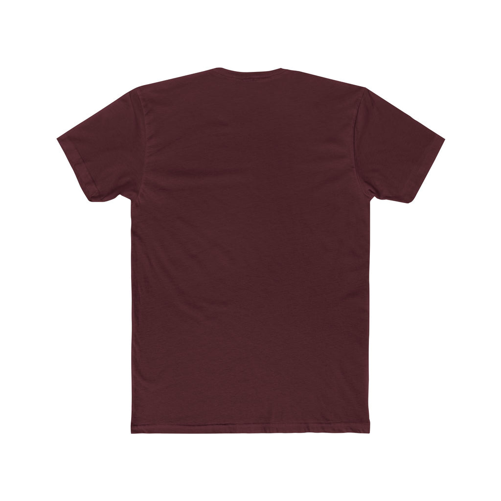Jesus Christ Is God T-Shirt — Christian Faith Graphic Tee