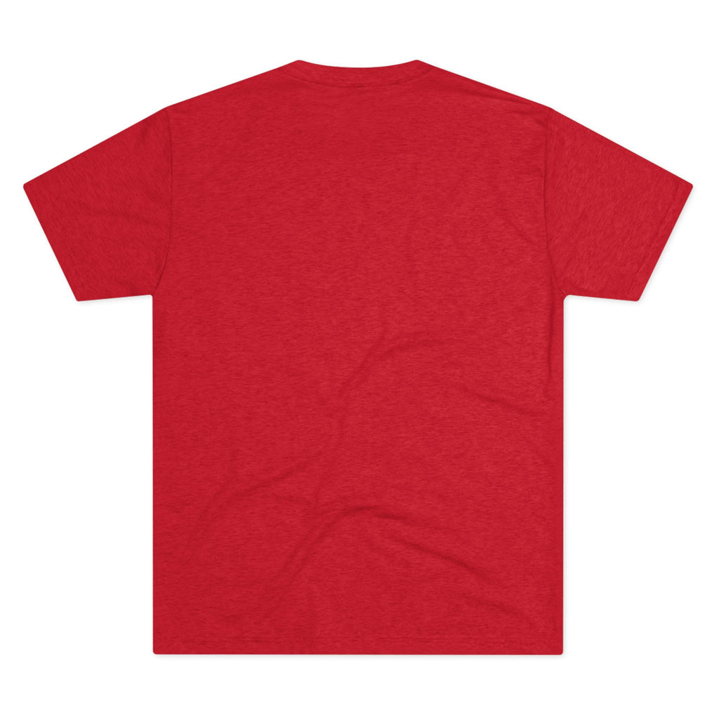 Jesus Christ Is Risen T‑Shirt