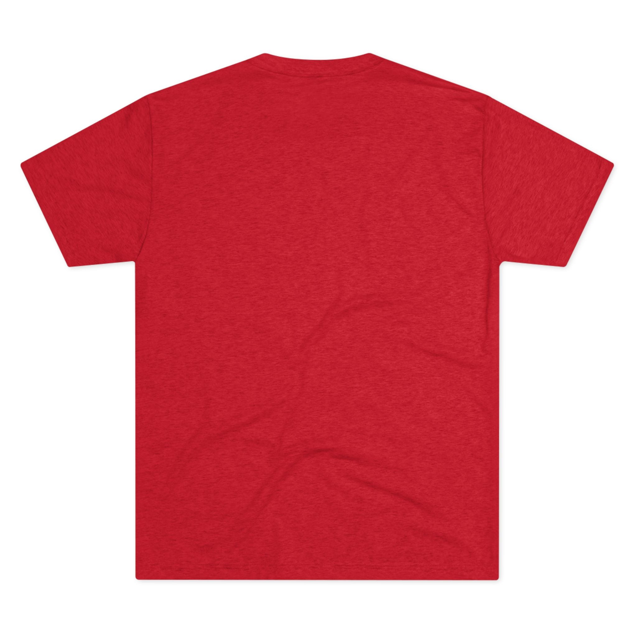 Jesus Christ Is Risen T‑Shirt