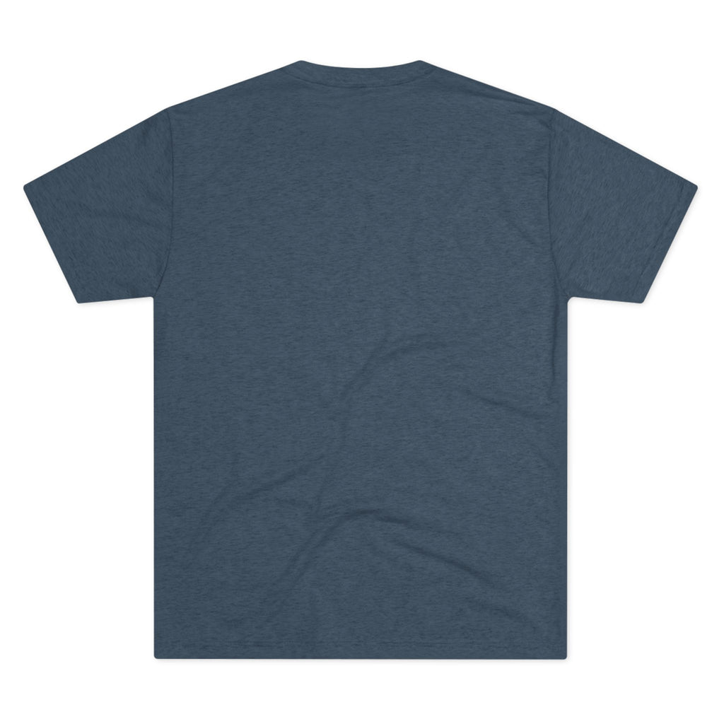 Jesus Christ Is Risen T‑Shirt