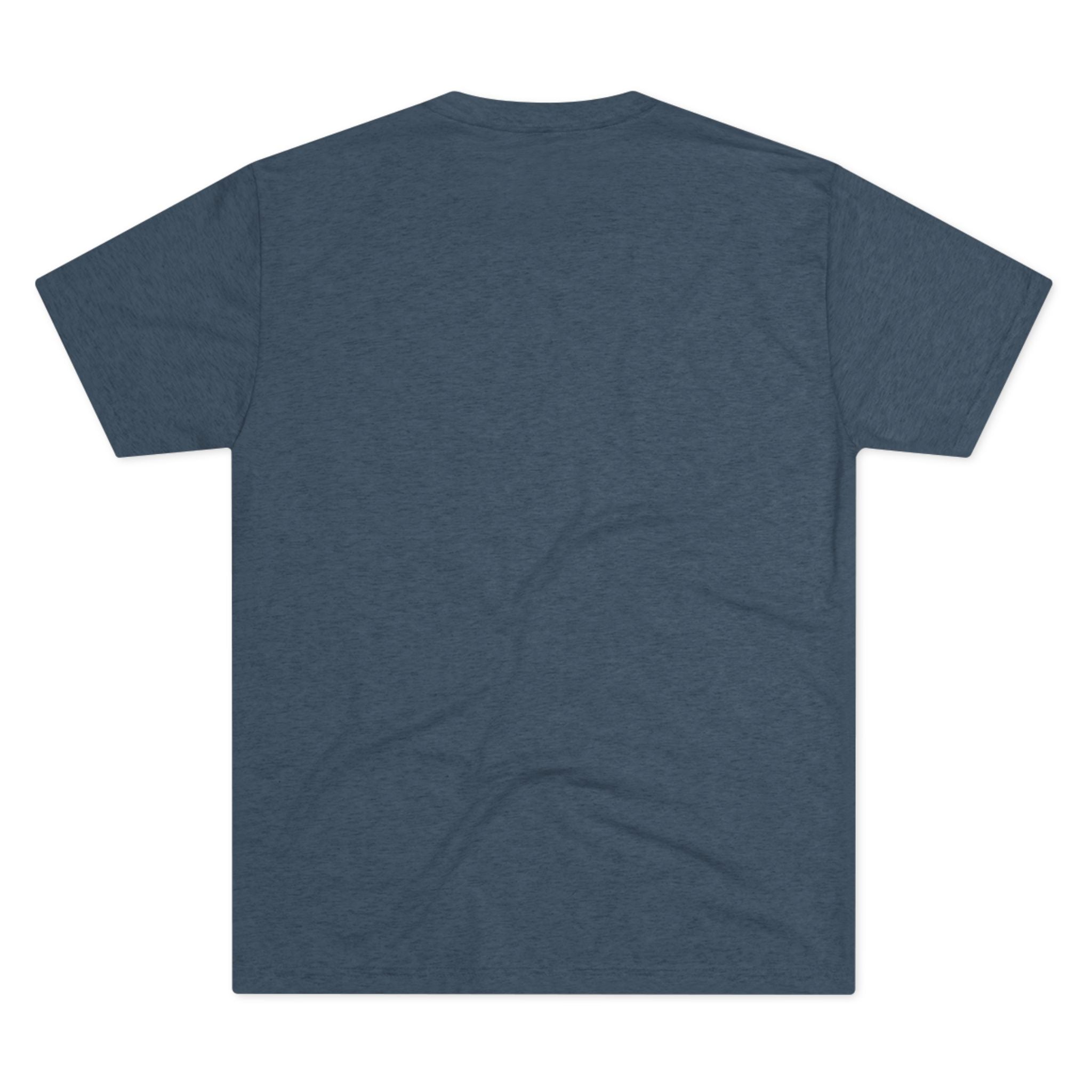 Jesus Christ Is Risen T‑Shirt
