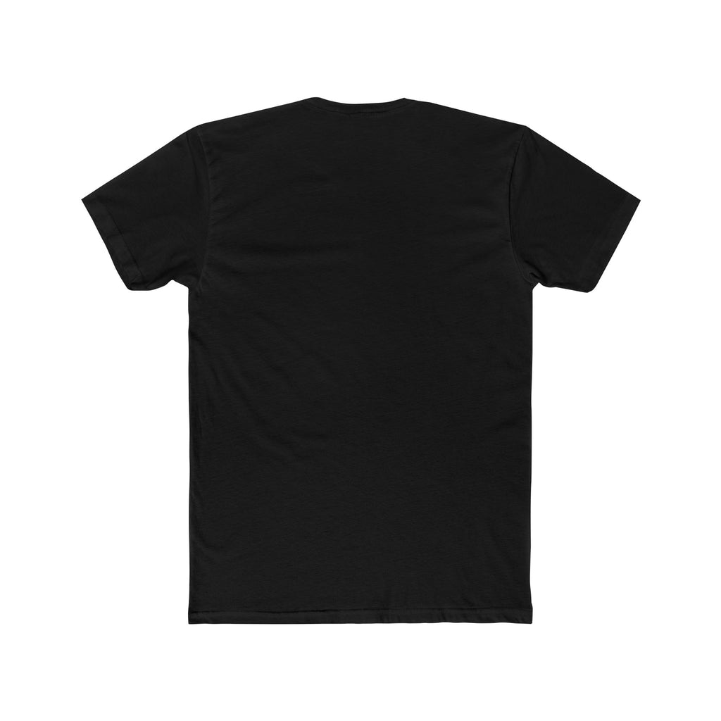 Jesus Christ Is God T-Shirt — Christian Faith Graphic Tee