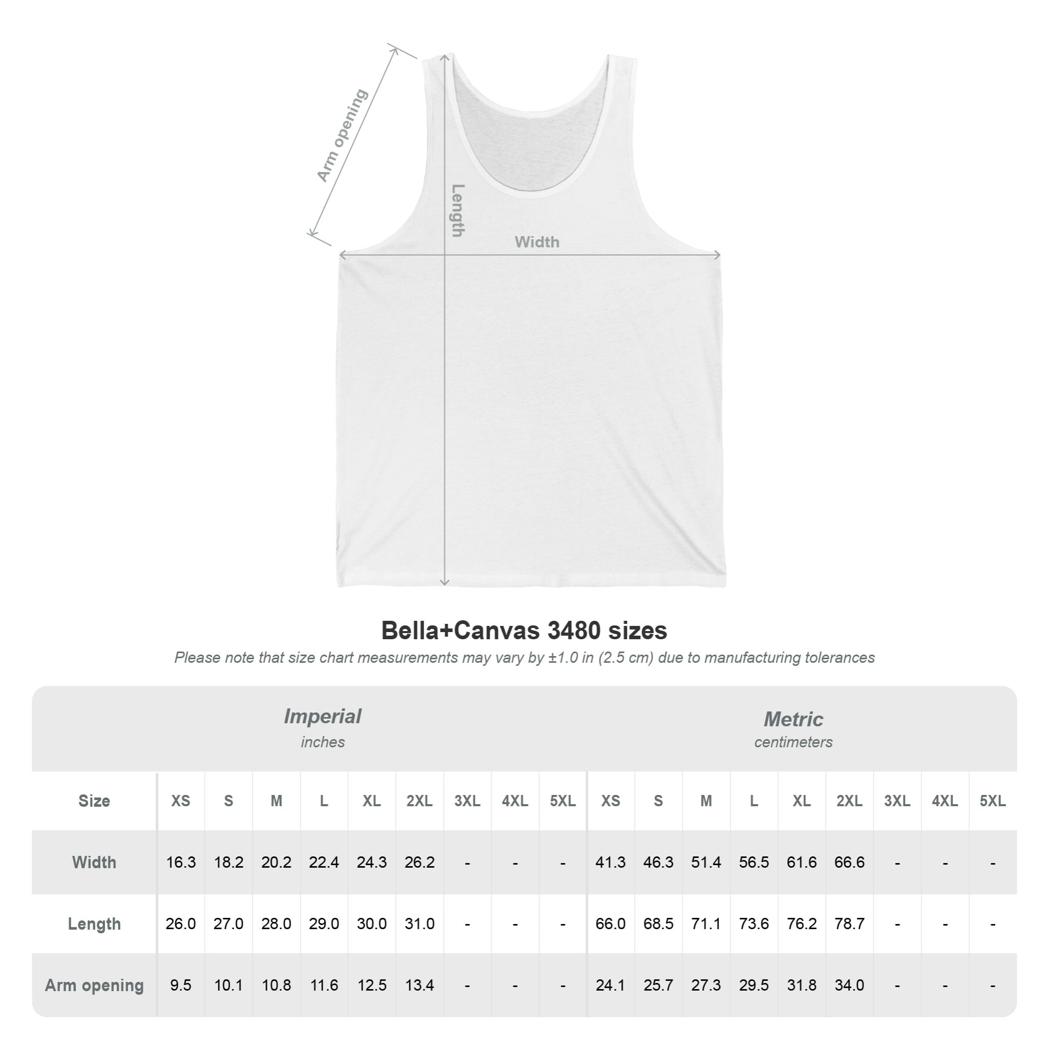 Christian Tank Top — "Winning Souls for Jesus" Faith Ministry Tank