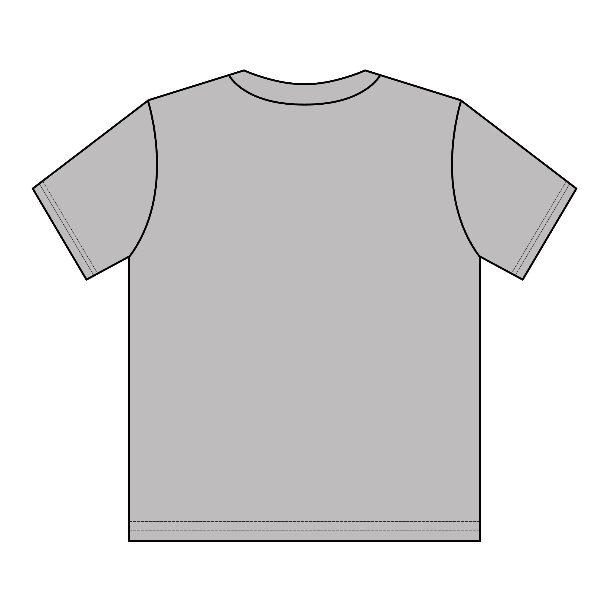 Kids T-Shirt – “Little Blessing” Pastel Rainbow Christian Tee (Youth)
