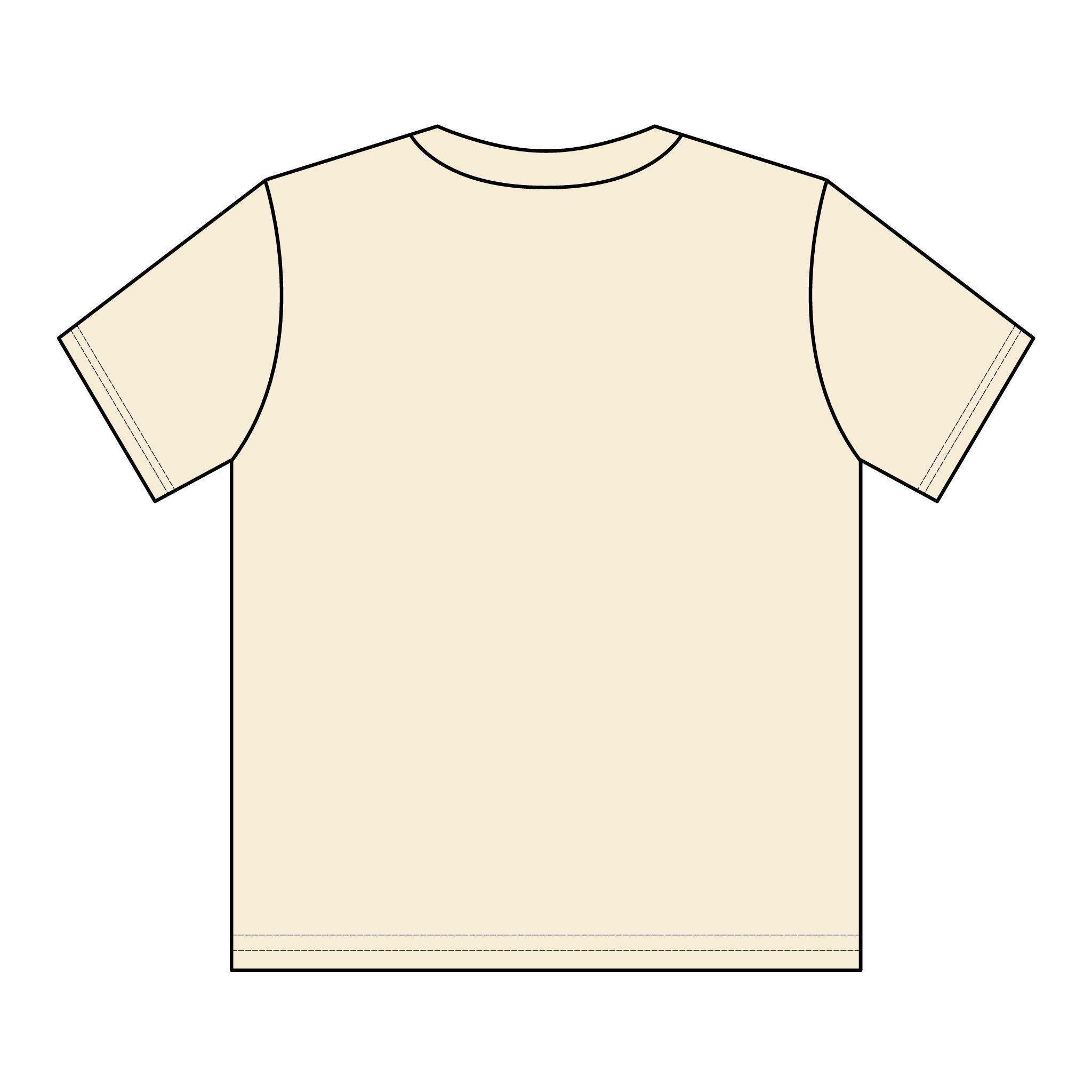 Kids T-Shirt – “Little Blessing” Pastel Rainbow Christian Tee (Youth)