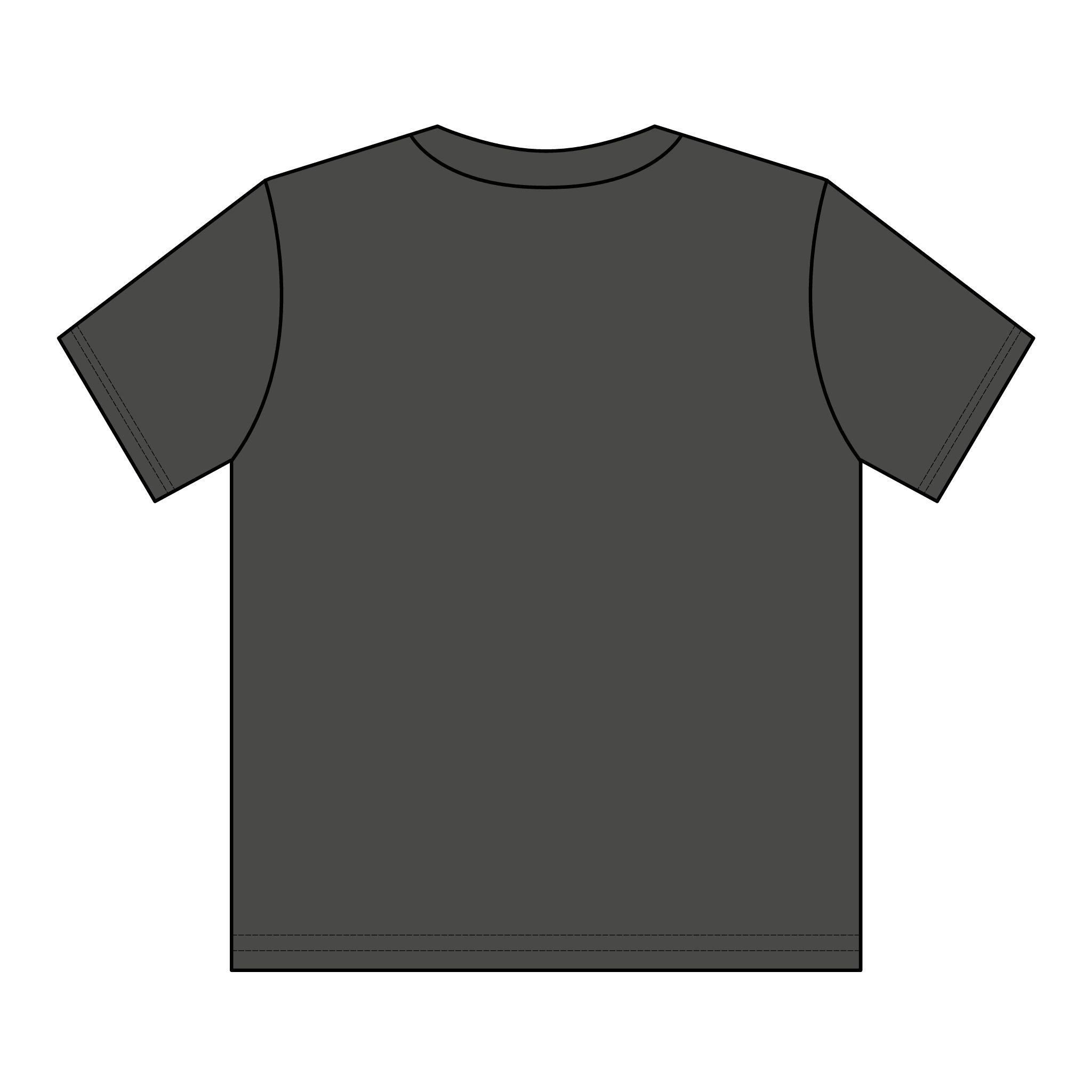 Kids T-Shirt – “Little Blessing” Pastel Rainbow Christian Tee (Youth)