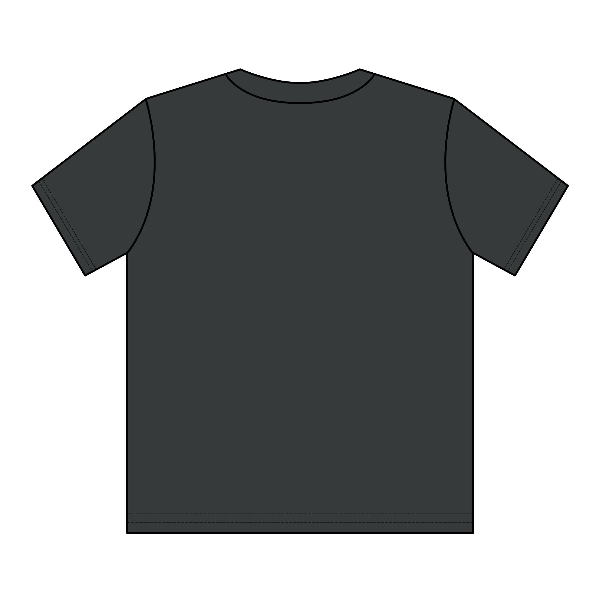 Kids T-Shirt – “Little Blessing” Pastel Rainbow Christian Tee (Youth)