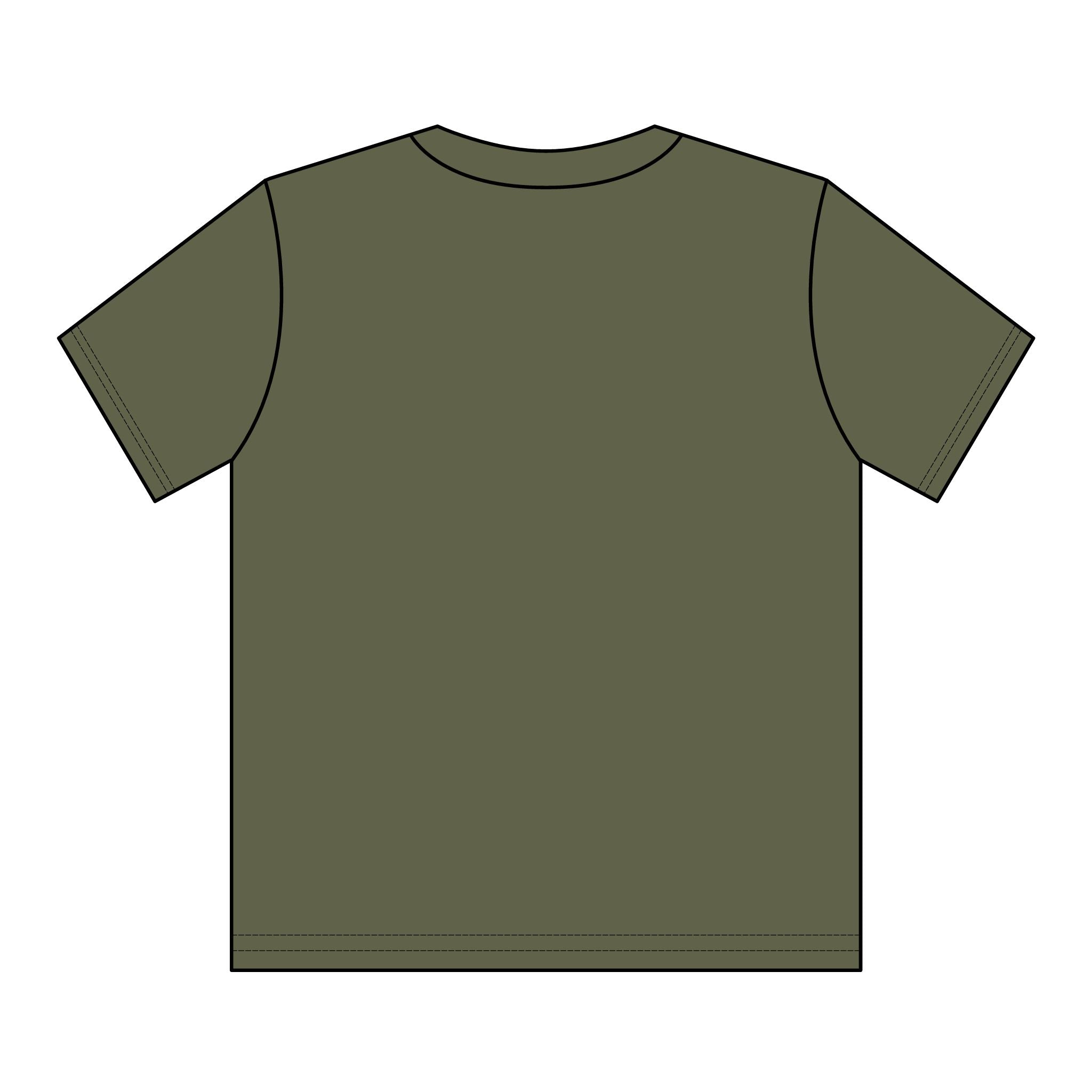 Kids T-Shirt – “Little Blessing” Pastel Rainbow Christian Tee (Youth)