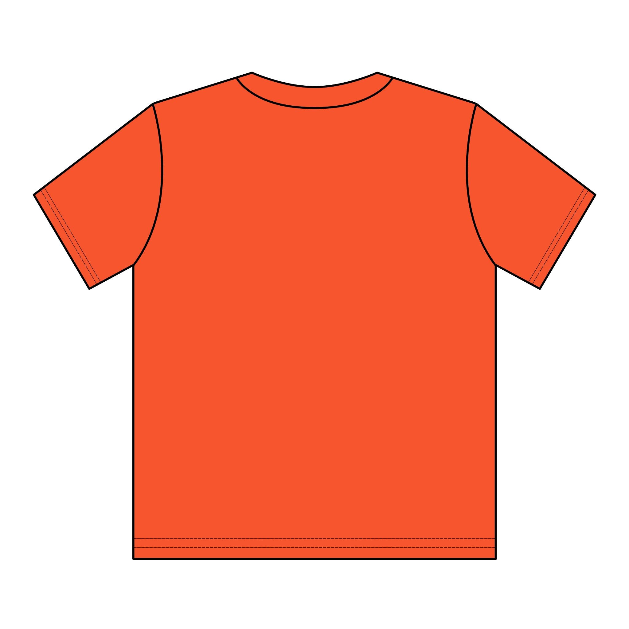 Kids T-Shirt – “Little Blessing” Pastel Rainbow Christian Tee (Youth)