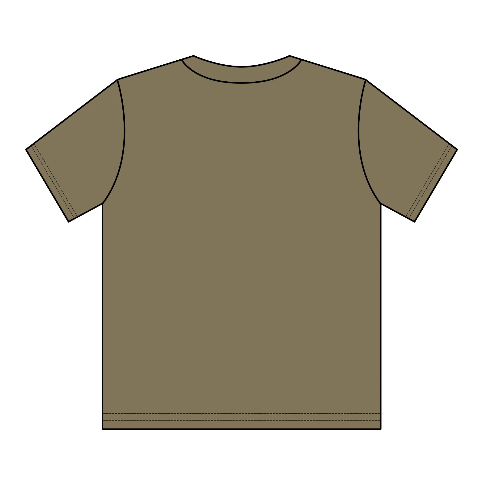 Kids T-Shirt – “Little Blessing” Pastel Rainbow Christian Tee (Youth)