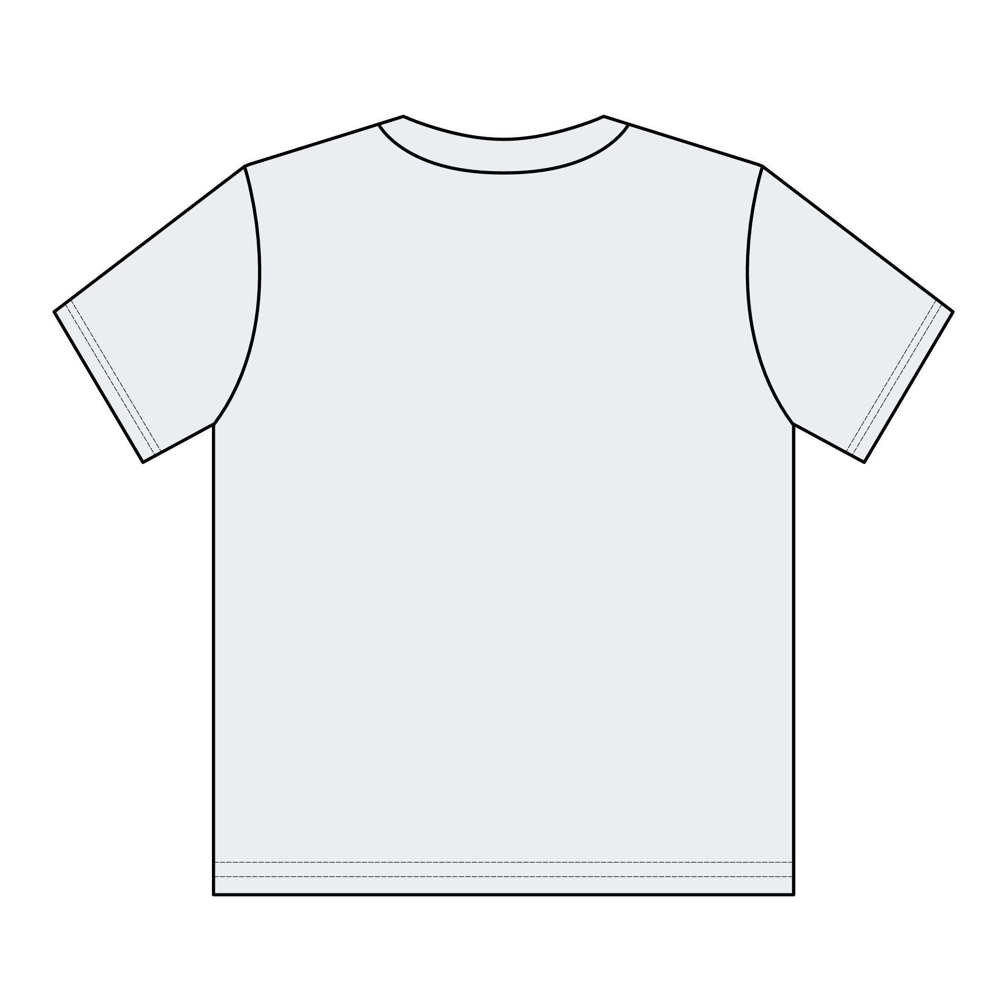 Kids T-Shirt – “Little Blessing” Pastel Rainbow Christian Tee (Youth)