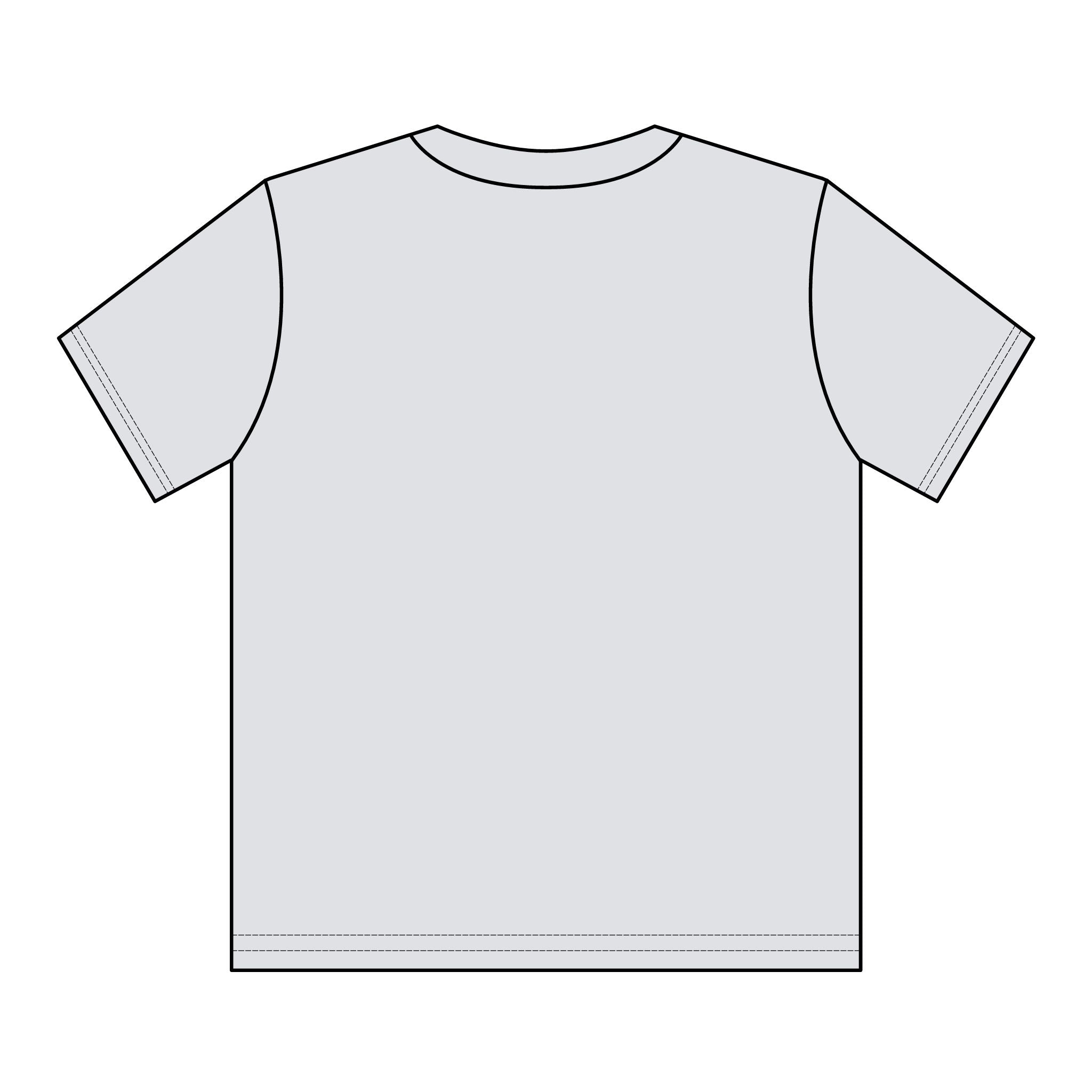 Kids T-Shirt – “Little Blessing” Pastel Rainbow Christian Tee (Youth)