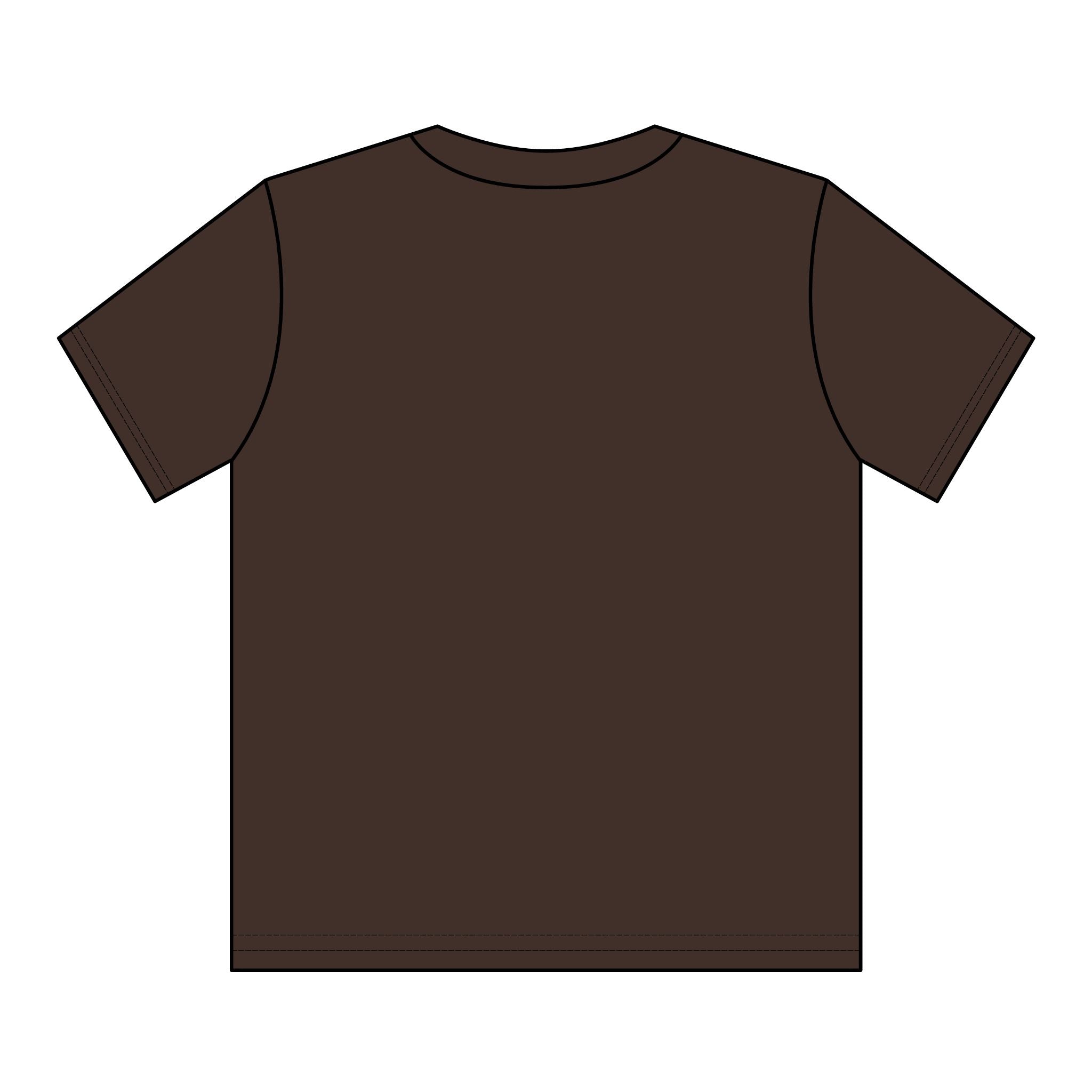 Kids T-Shirt – “Little Blessing” Pastel Rainbow Christian Tee (Youth)