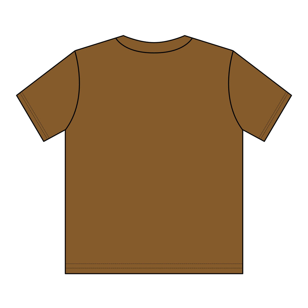Kids T-Shirt – “Little Blessing” Pastel Rainbow Christian Tee (Youth)
