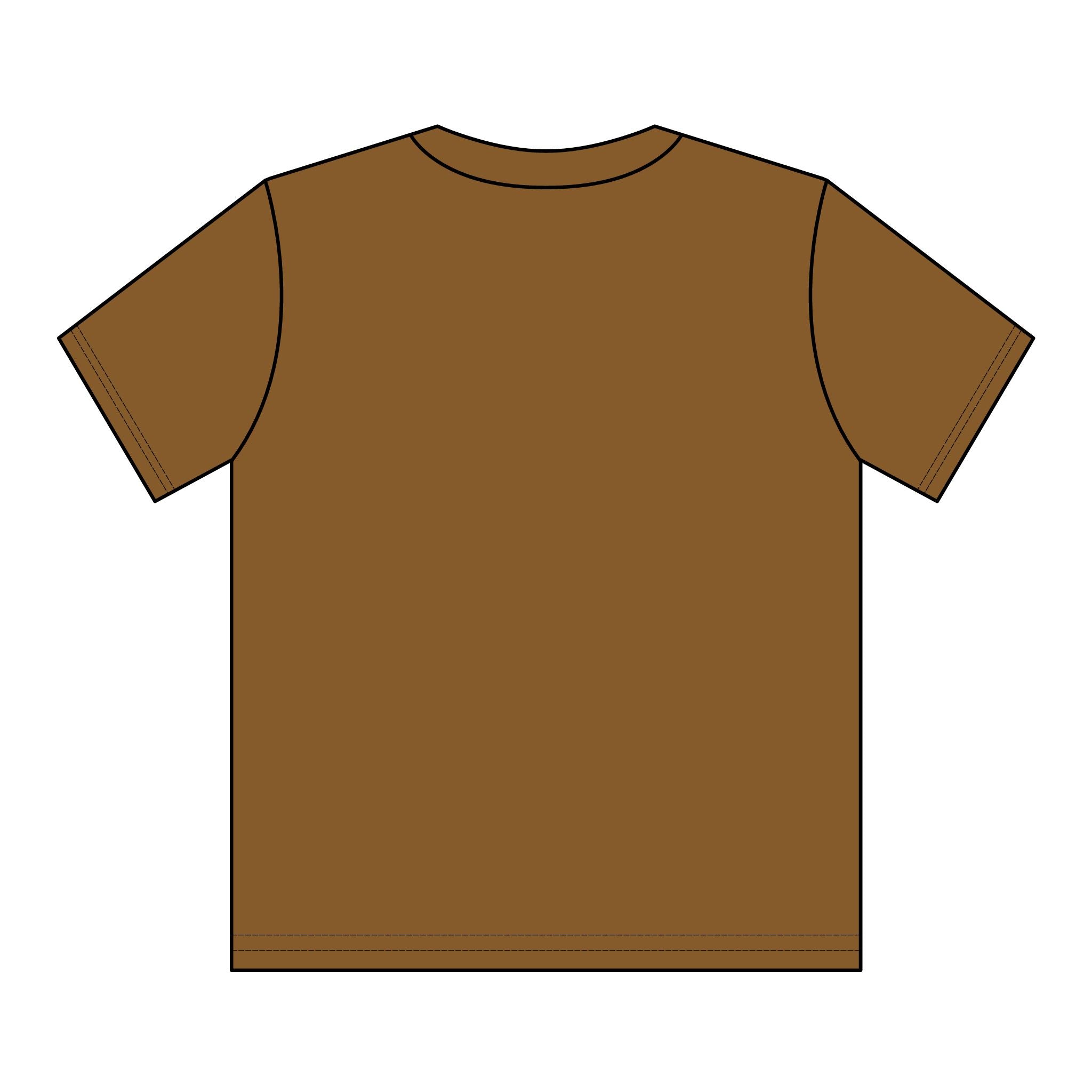 Kids T-Shirt – “Little Blessing” Pastel Rainbow Christian Tee (Youth)