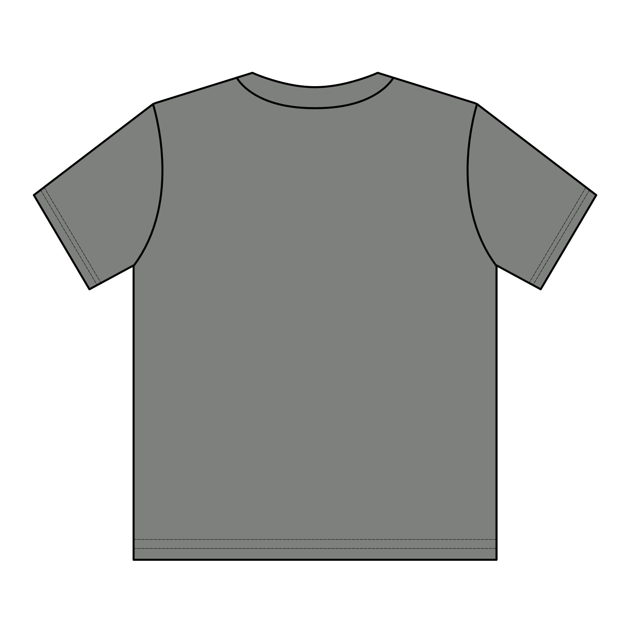 Kids T-Shirt – “Little Blessing” Pastel Rainbow Christian Tee (Youth)