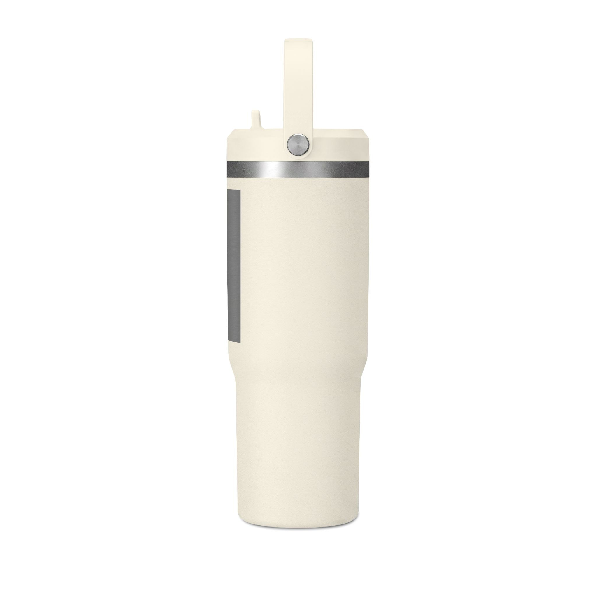 Nomad Tumbler 32oz