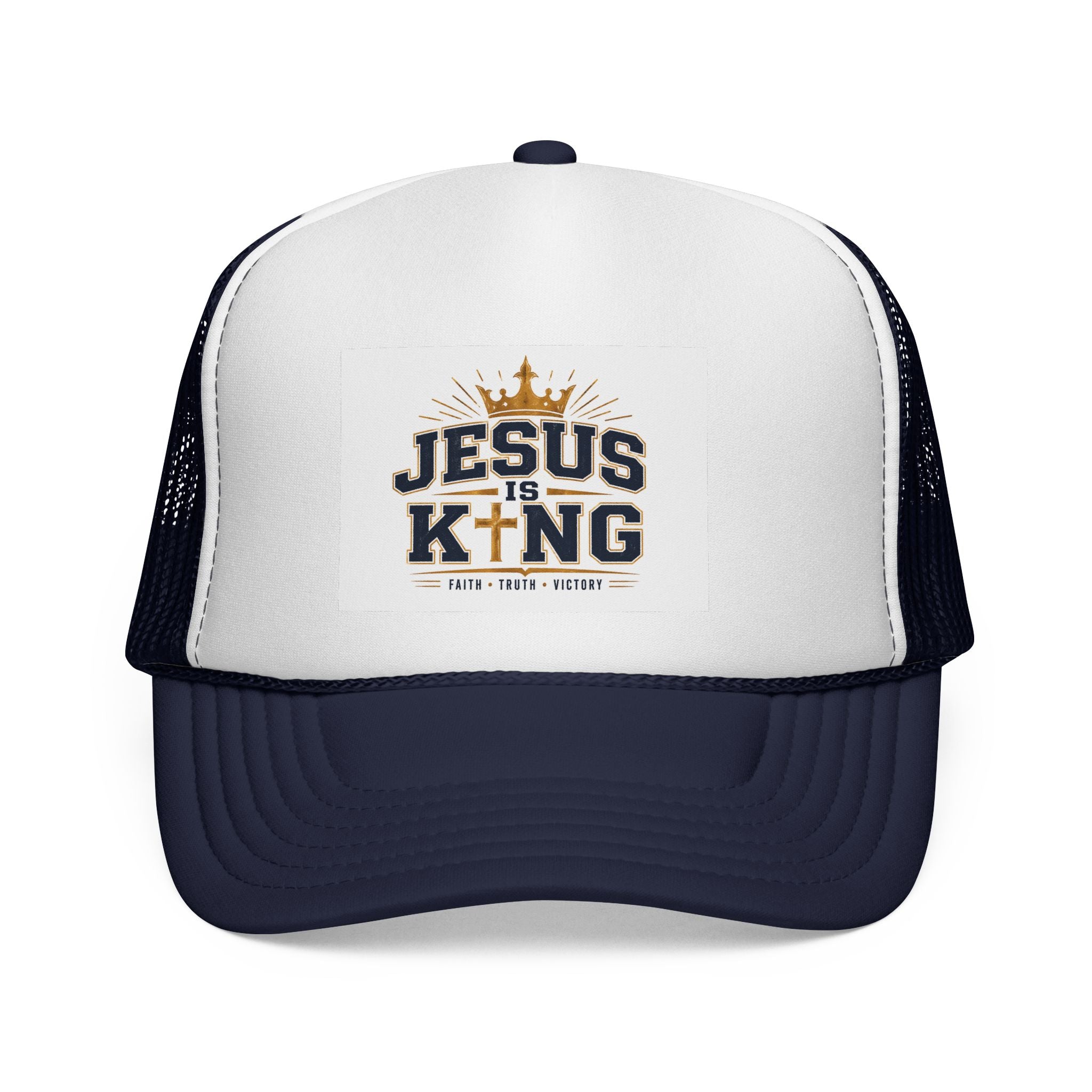 Trucker Caps