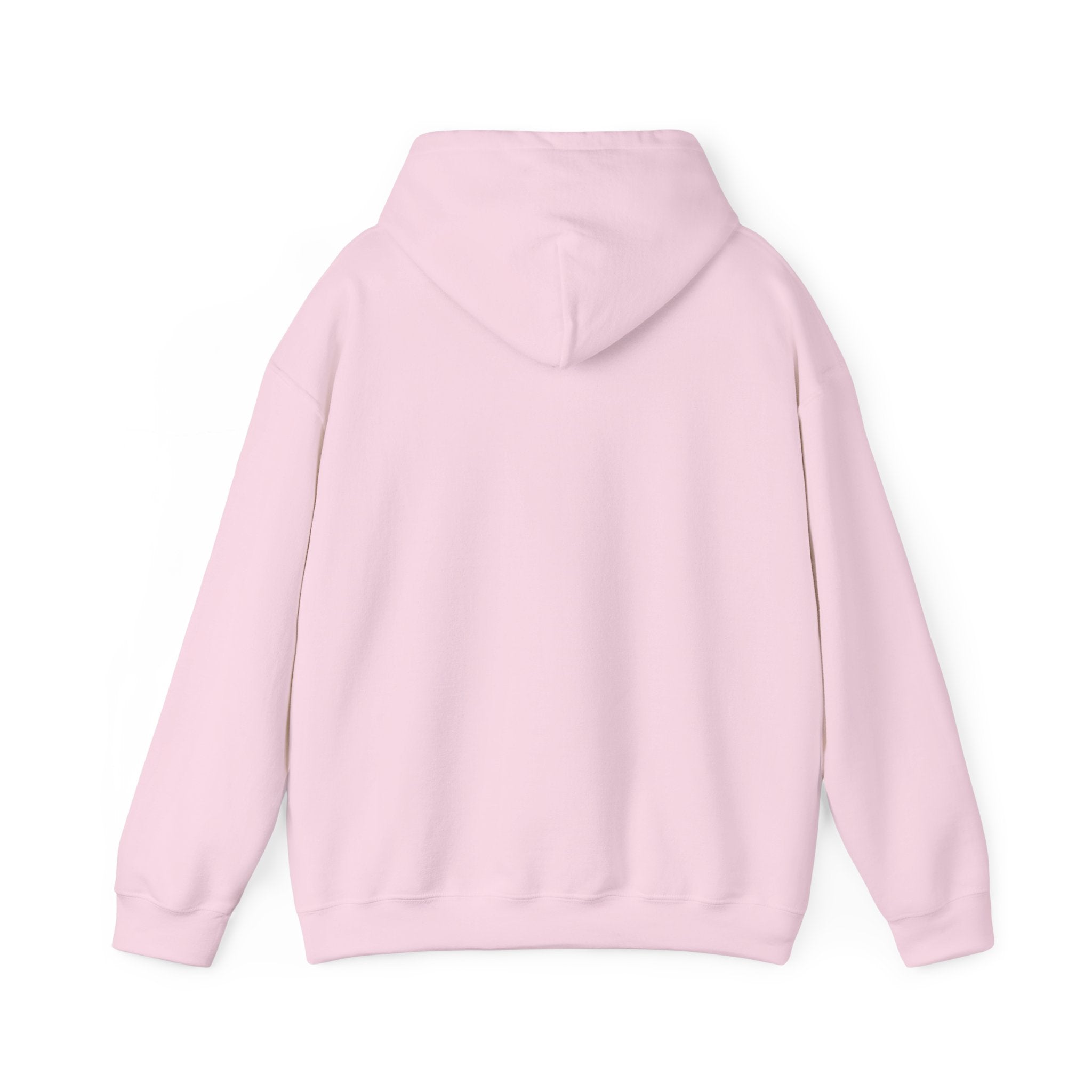 Beauty From Ashes Hoodie – Inspirational Floral Christian Sweatshirt