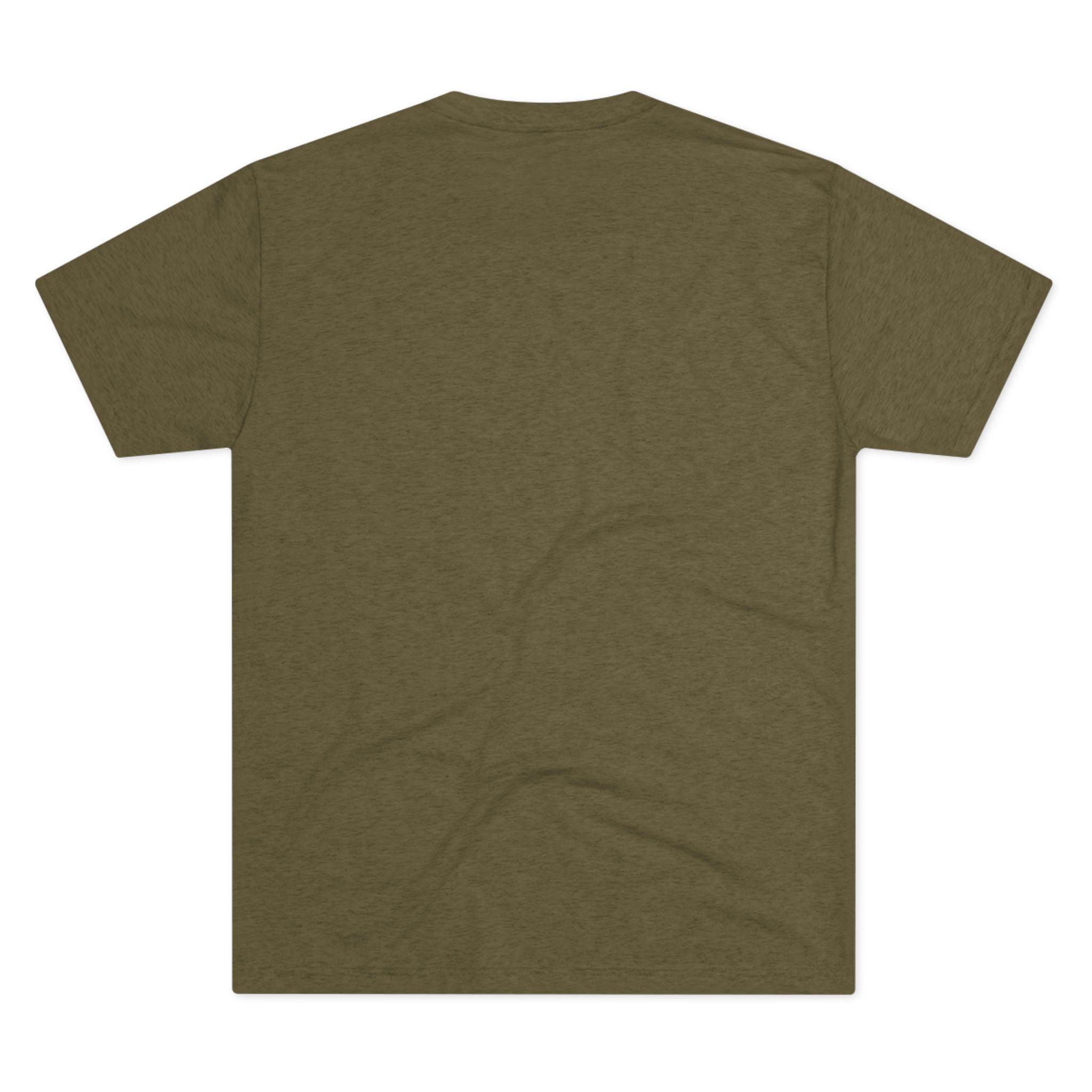 Jesus Christ Is Risen T‑Shirt