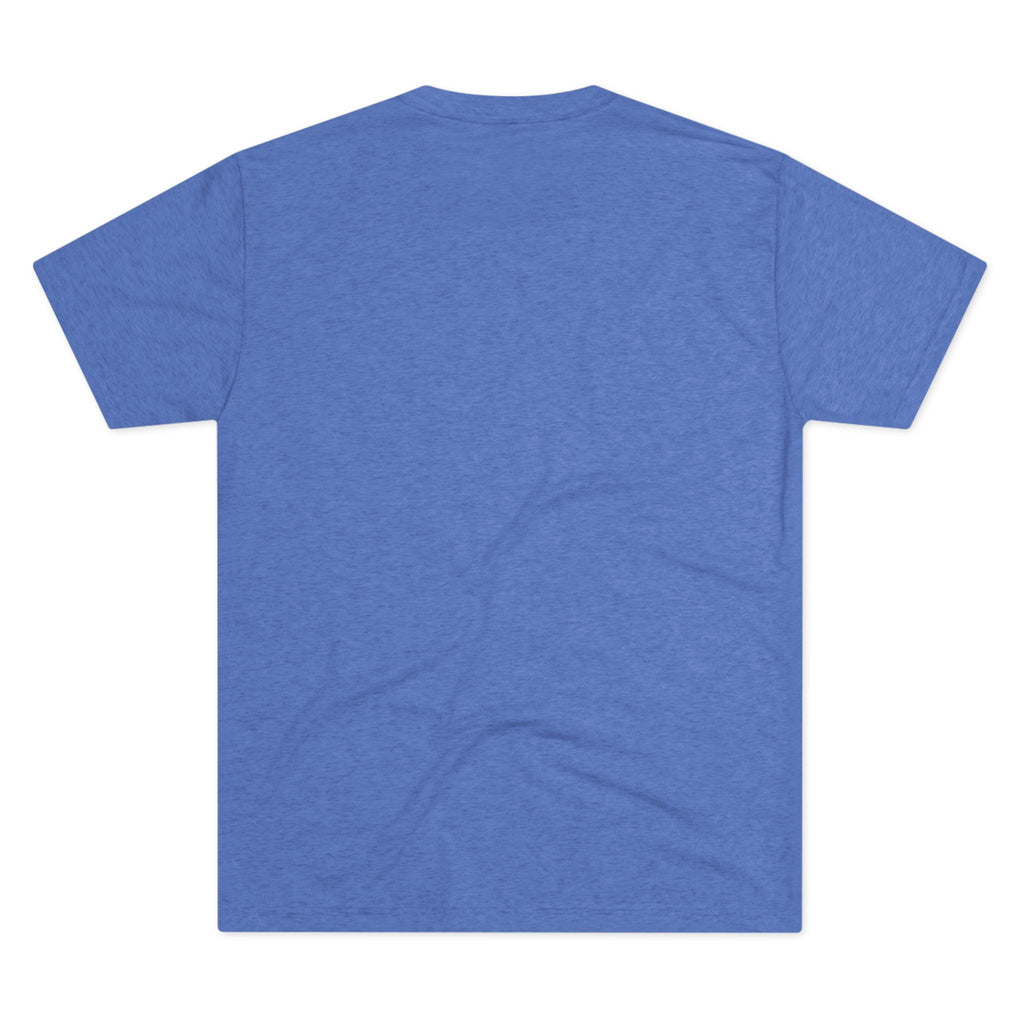 Jesus Christ Is Risen T‑Shirt