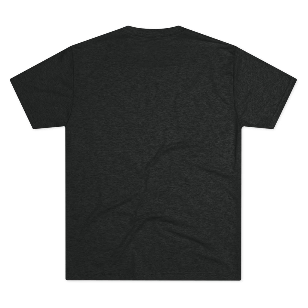 Jesus Christ Is Risen T‑Shirt