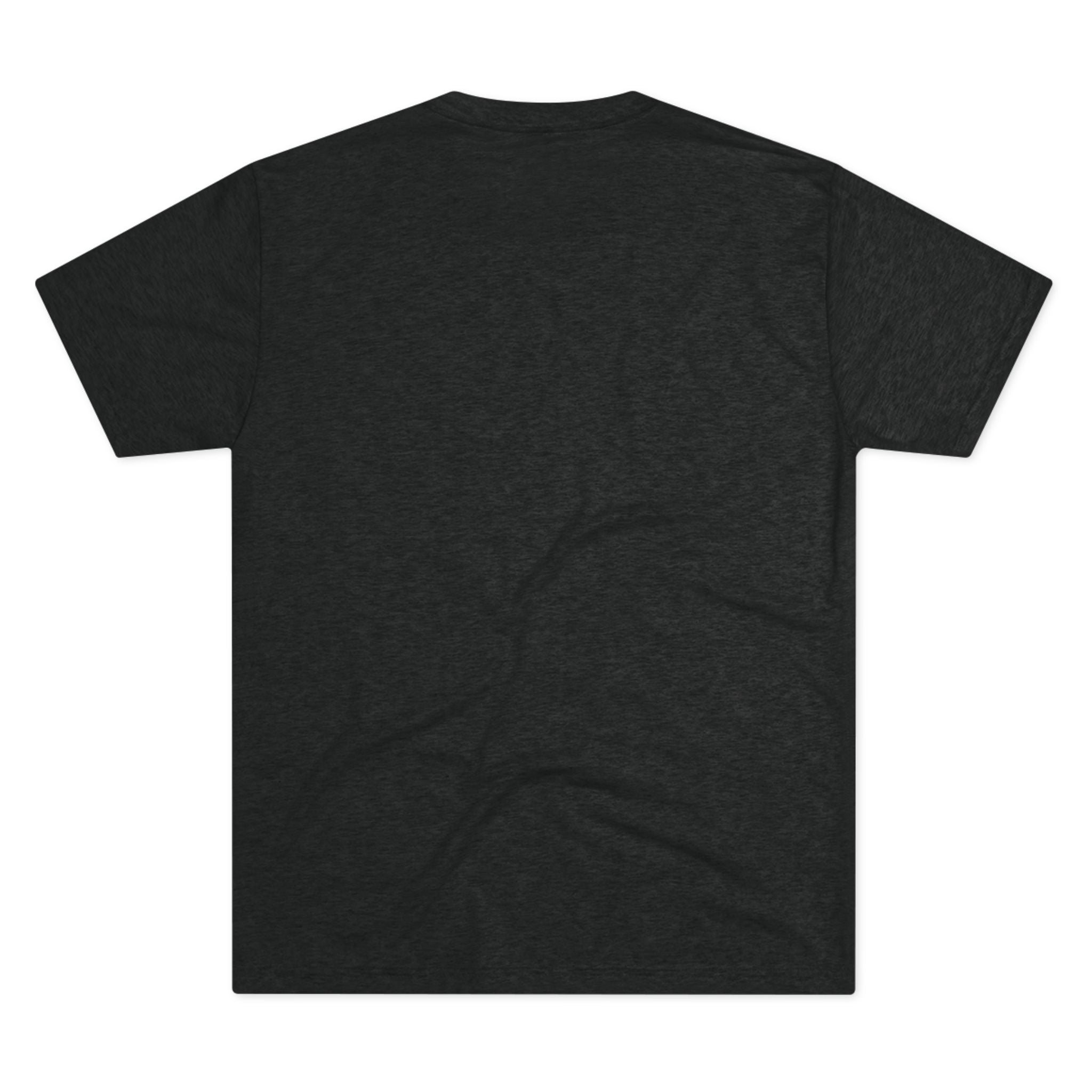 Jesus Christ Is Risen T‑Shirt