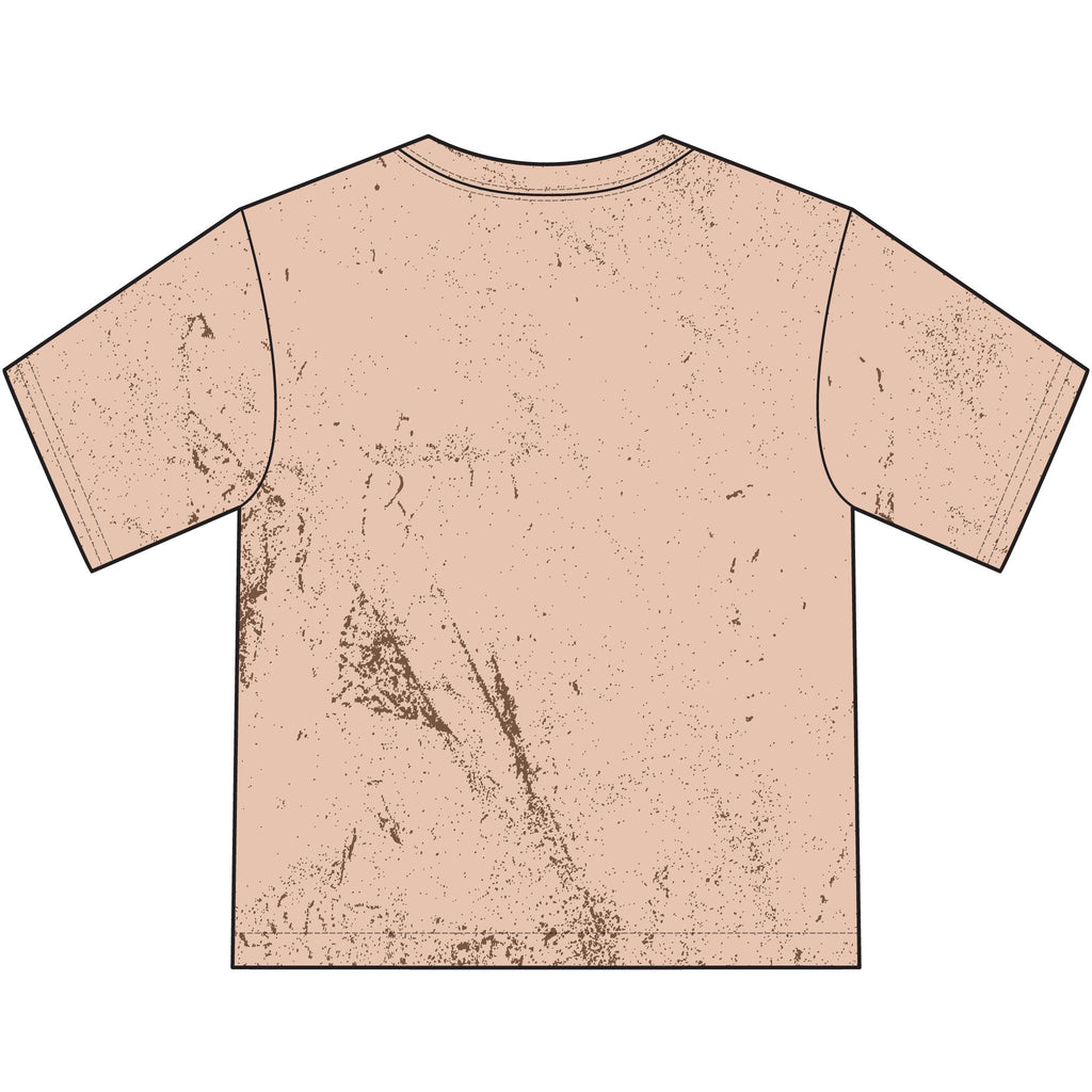 Youth Faith T-Shirt — "Commit to the Lord" Proverbs 16:3 Christian Tee